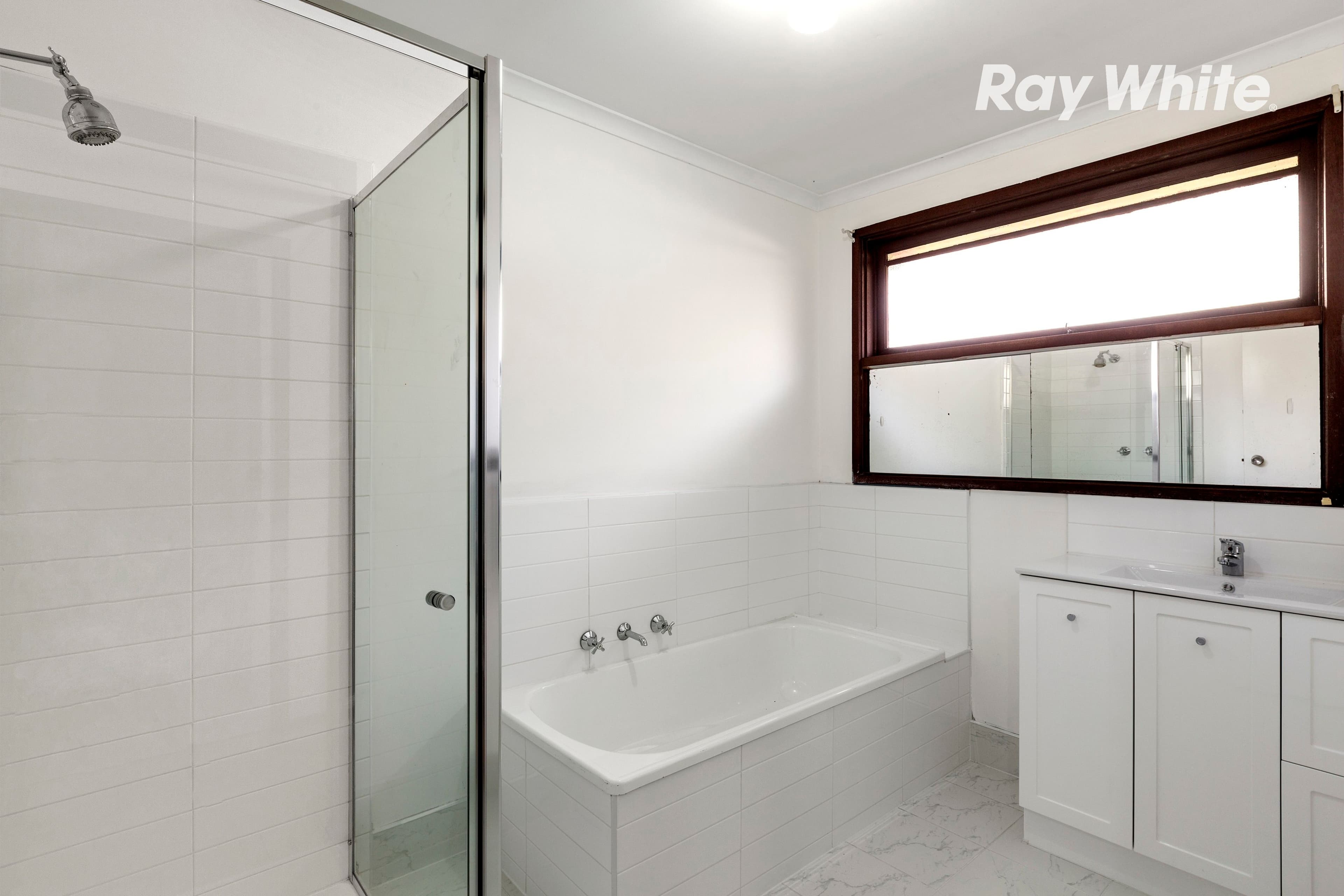 15 Rosella Avenue, Clarinda VIC 3169, Clarinda - Thumbnail 4