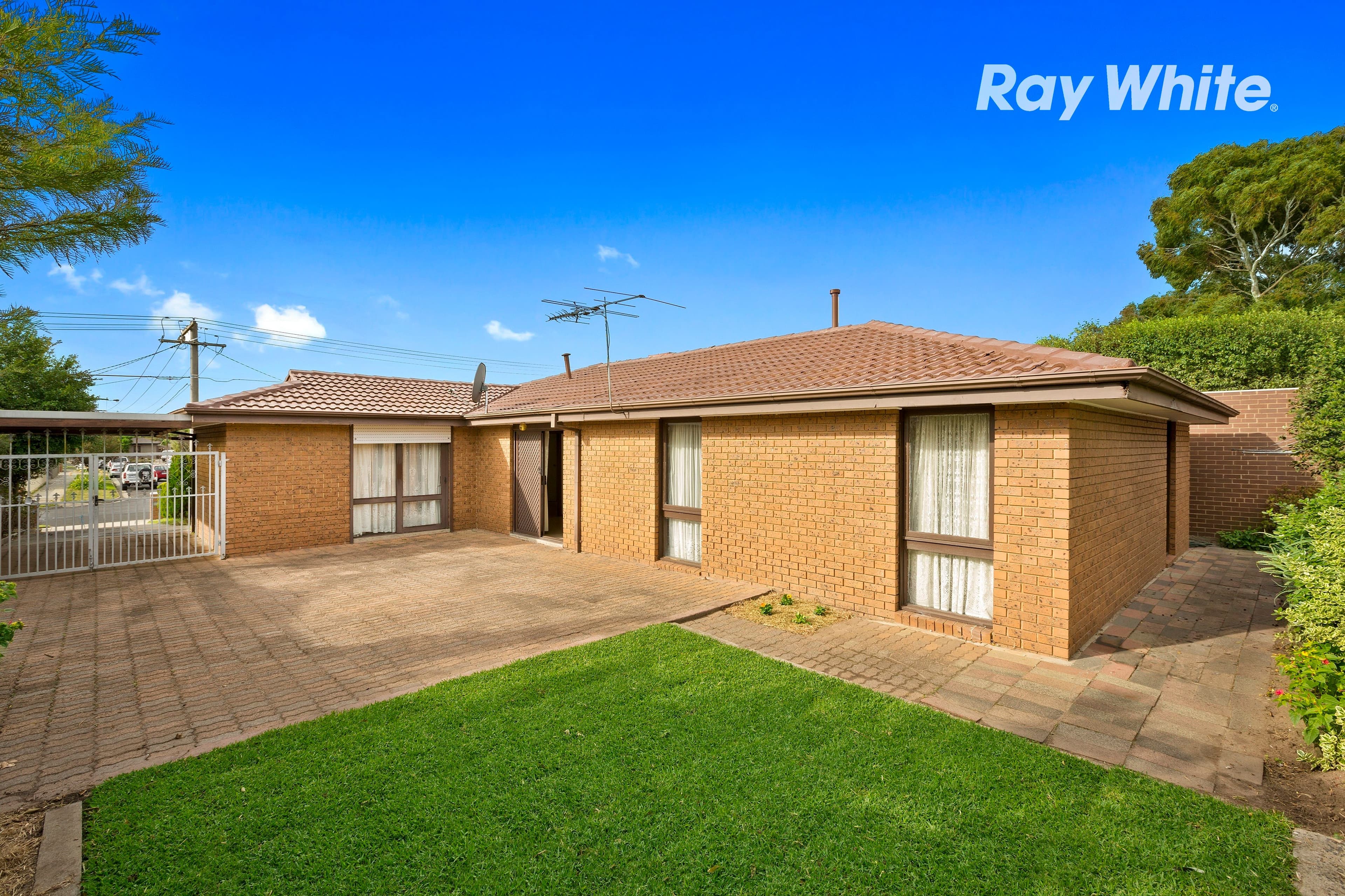 15 Rosella Avenue, Clarinda VIC 3169, Clarinda - Thumbnail 5