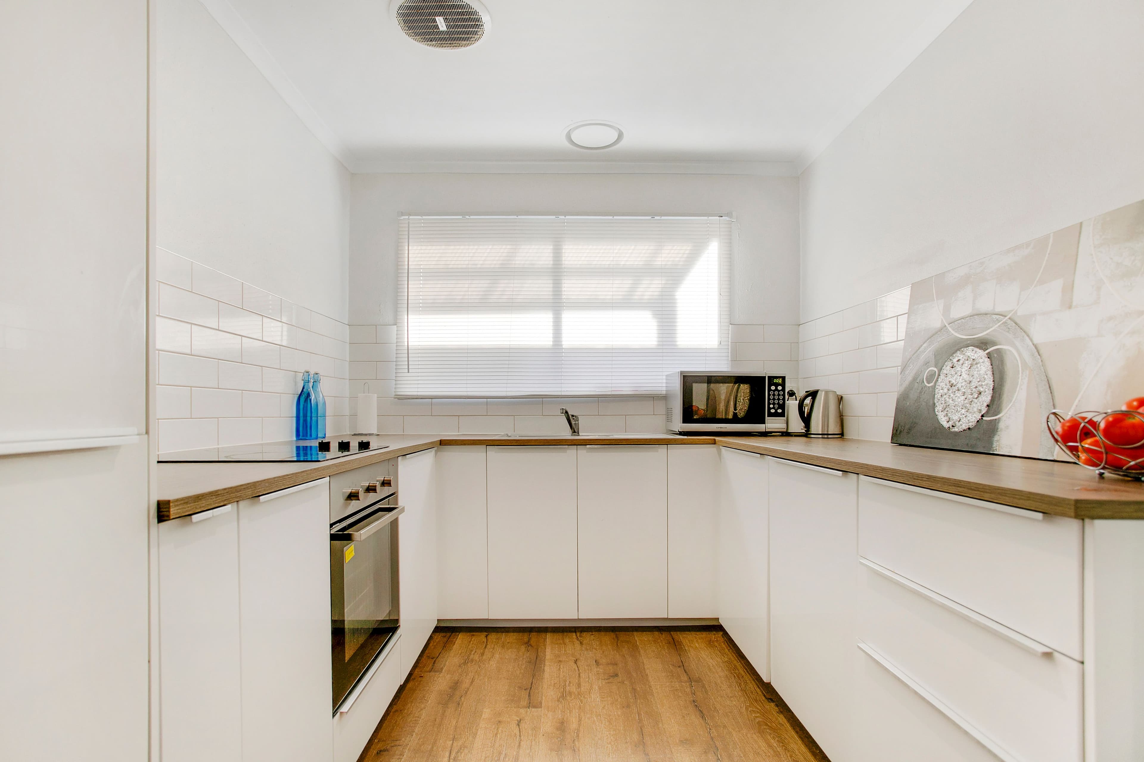 1A Hannah Street, Seaford VIC 3198, Seaford - Thumbnail 2