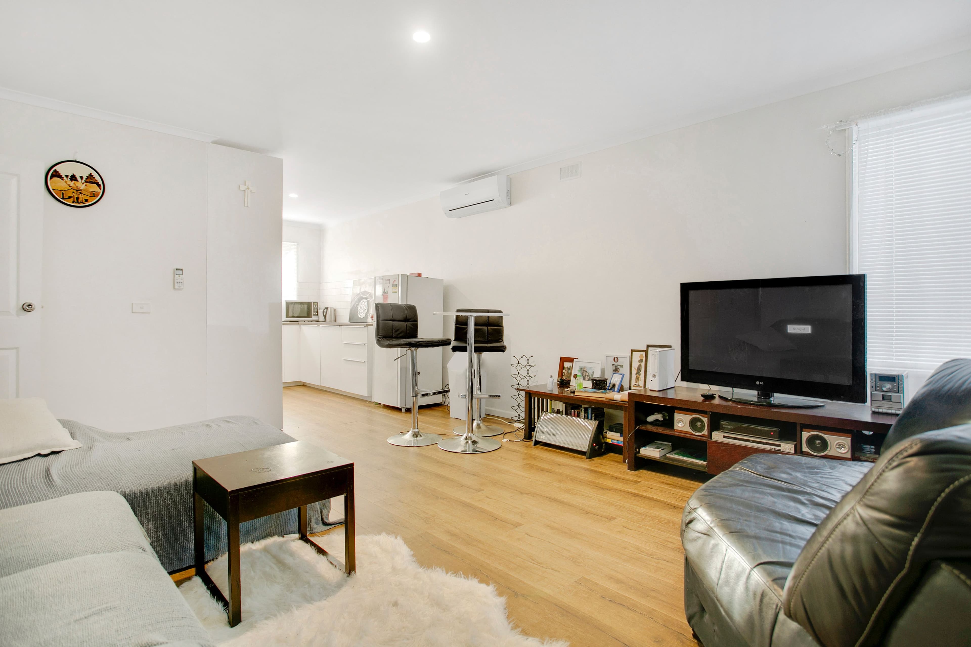 1A Hannah Street, Seaford VIC 3198, Seaford - Thumbnail 3