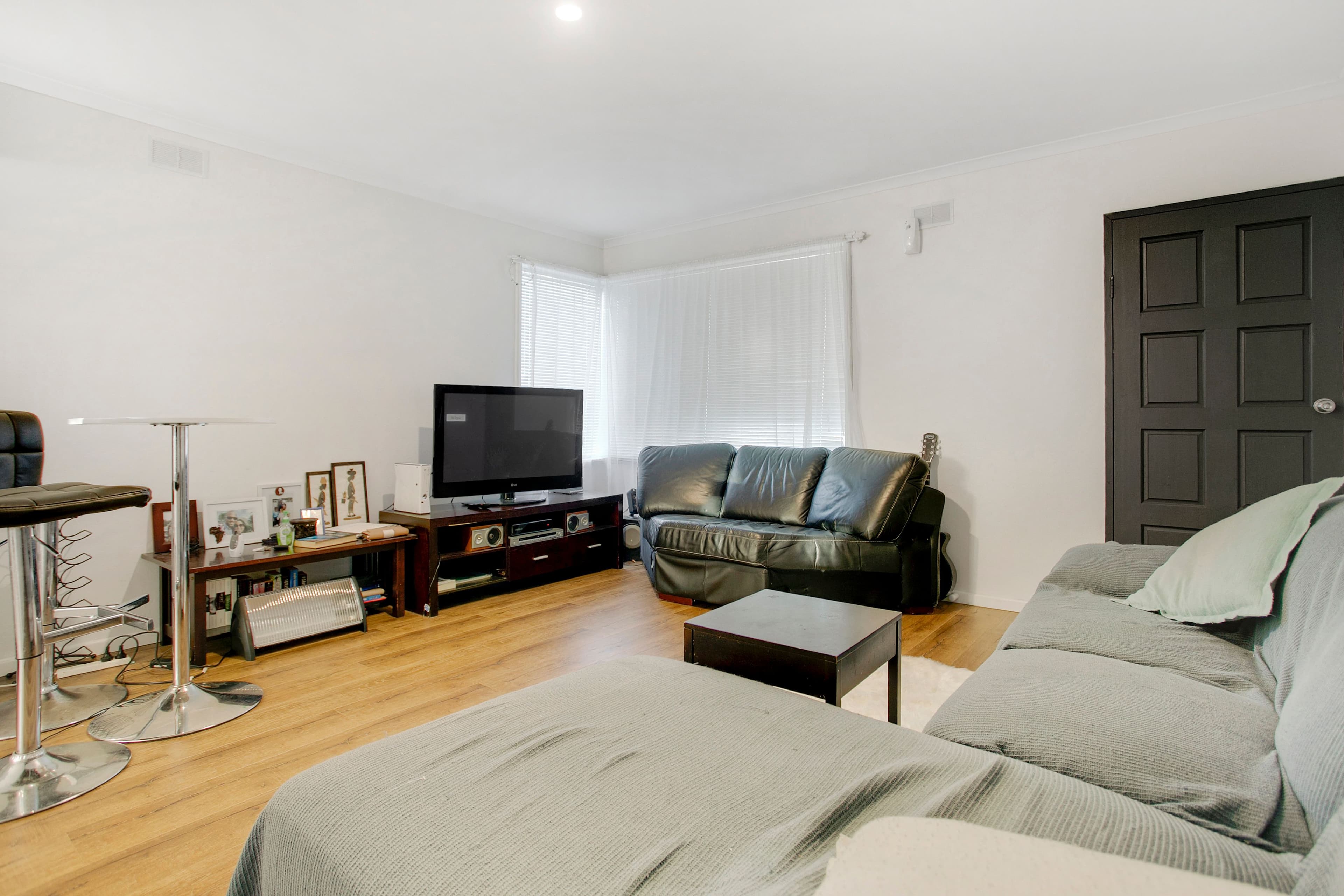 1A Hannah Street, Seaford VIC 3198, Seaford - Thumbnail 4
