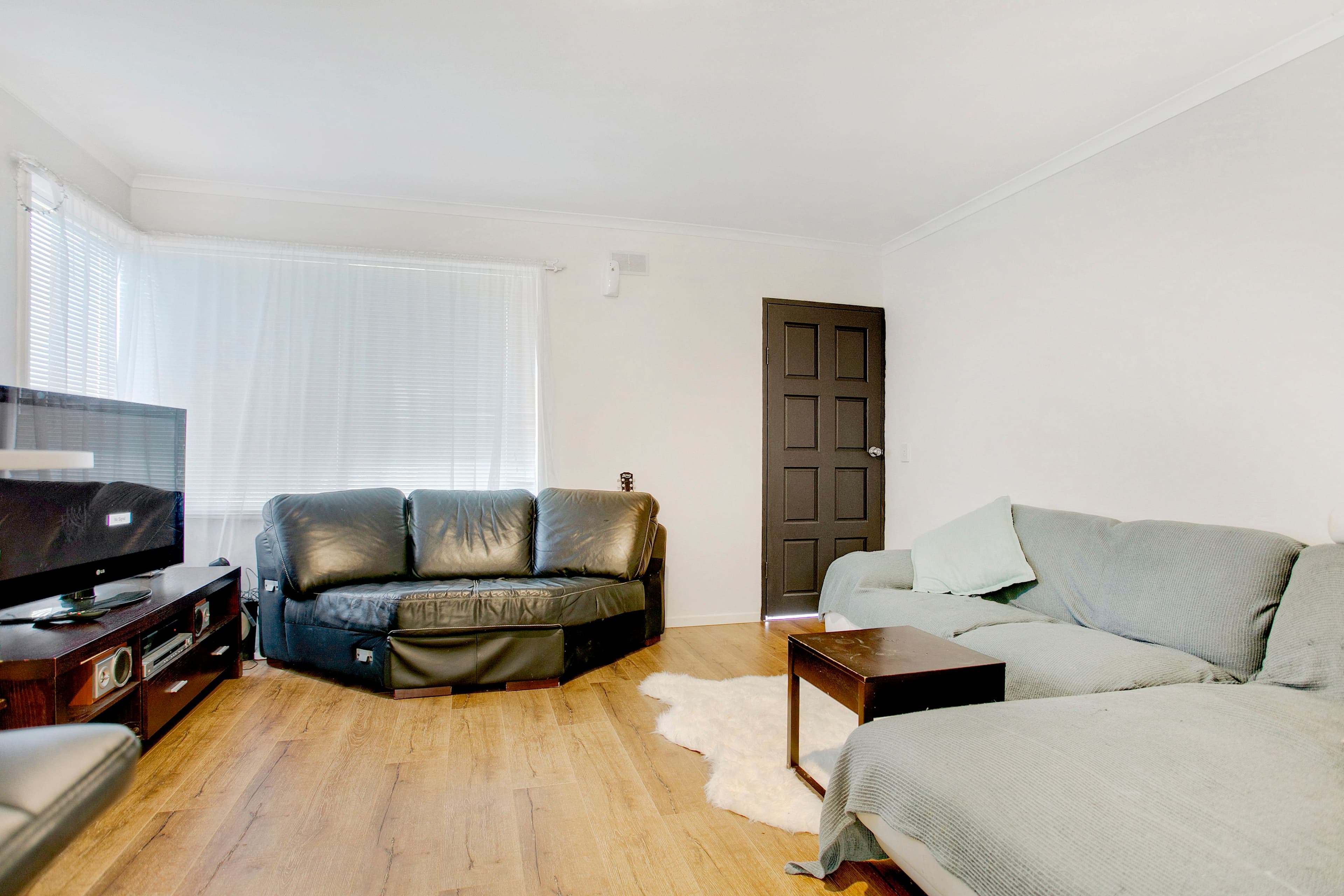 1A Hannah Street, Seaford VIC 3198, Seaford - Thumbnail 5