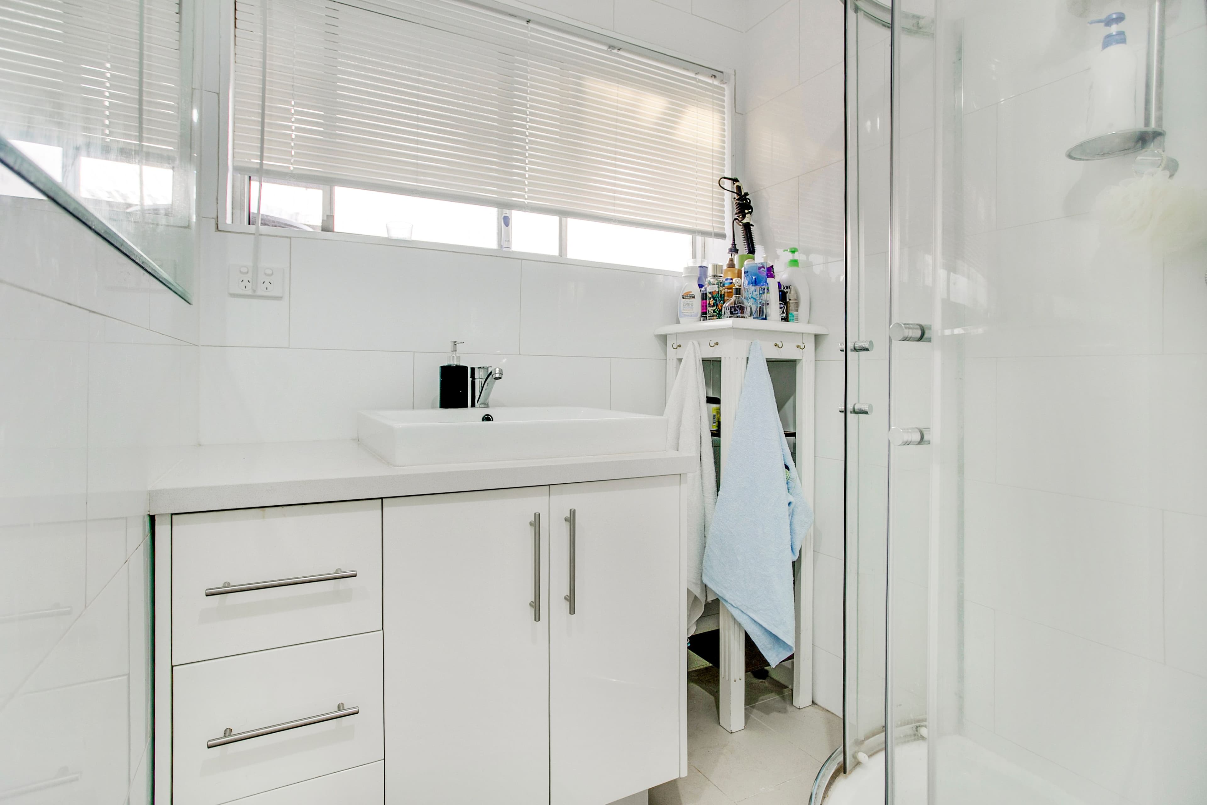 1A Hannah Street, Seaford VIC 3198, Seaford - Thumbnail 6