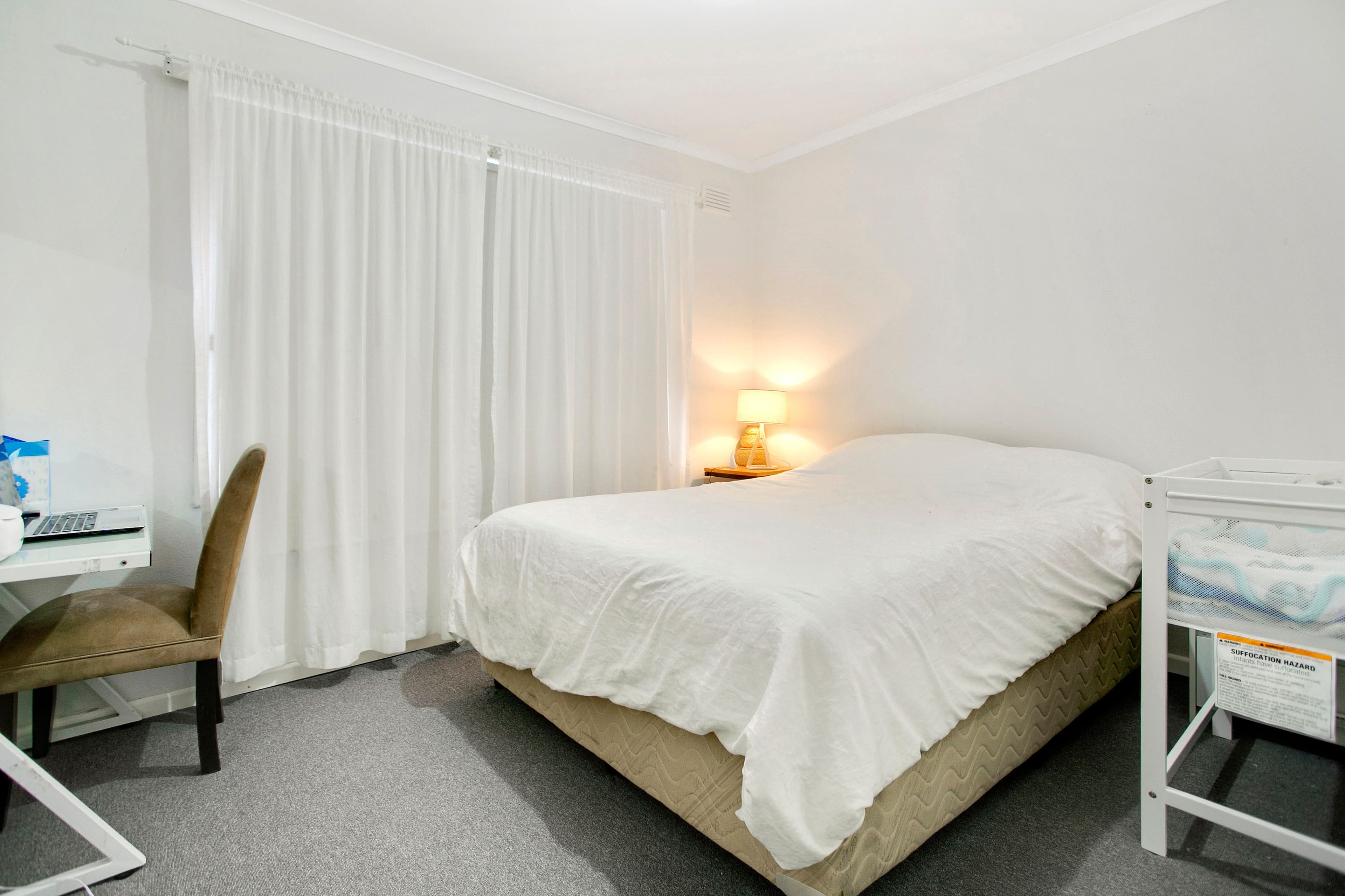 1A Hannah Street, Seaford VIC 3198, Seaford - Thumbnail 7