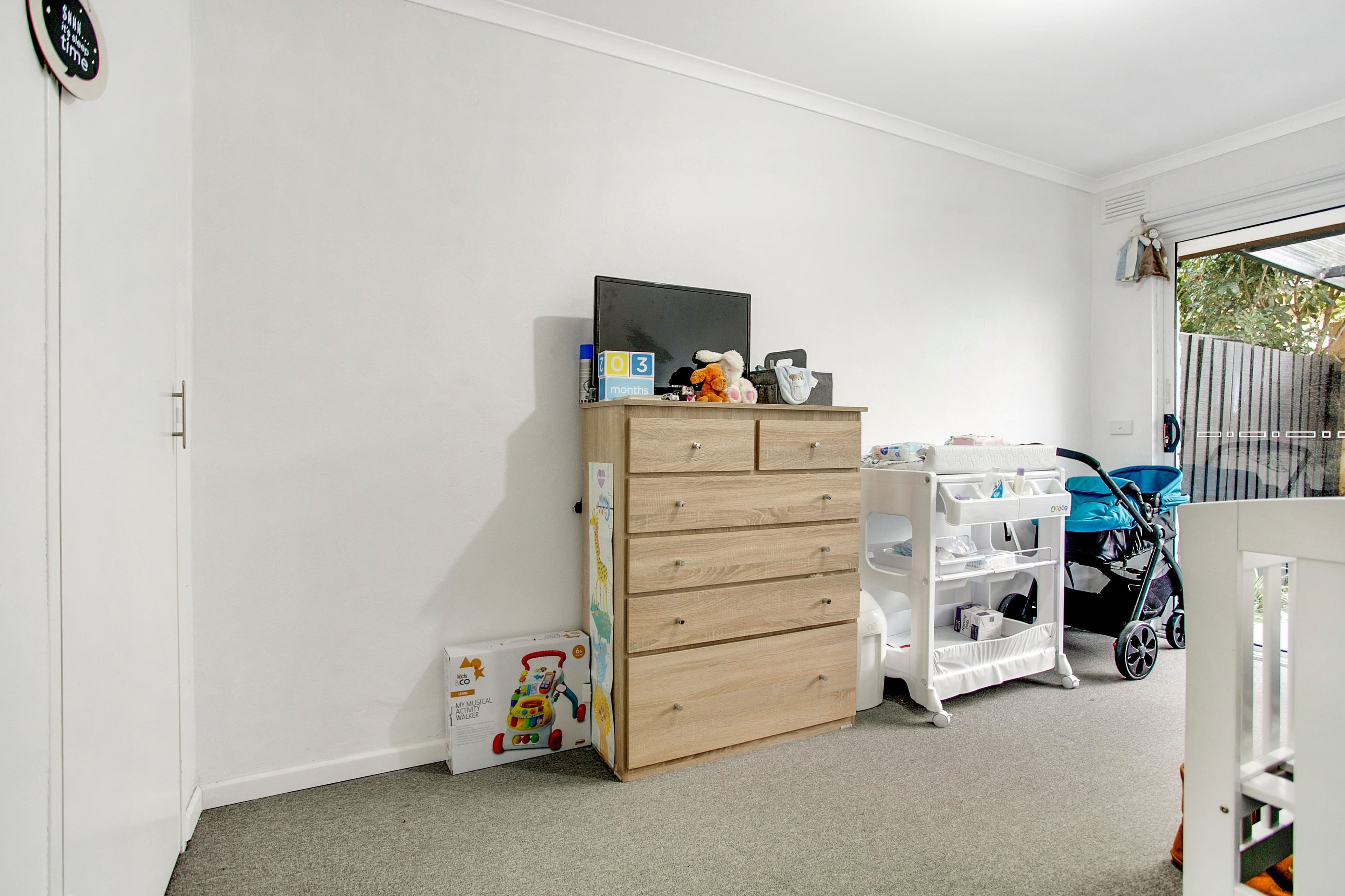 1A Hannah Street, Seaford VIC 3198, Seaford - Thumbnail 8