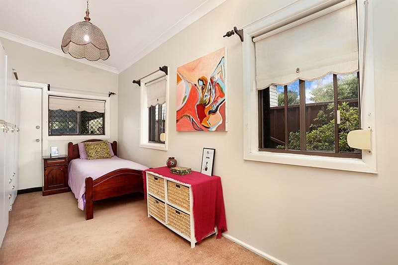 8 Polding Street, Fairfield - Thumbnail 3
