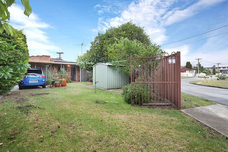 8 Polding Street, Fairfield - Thumbnail 4
