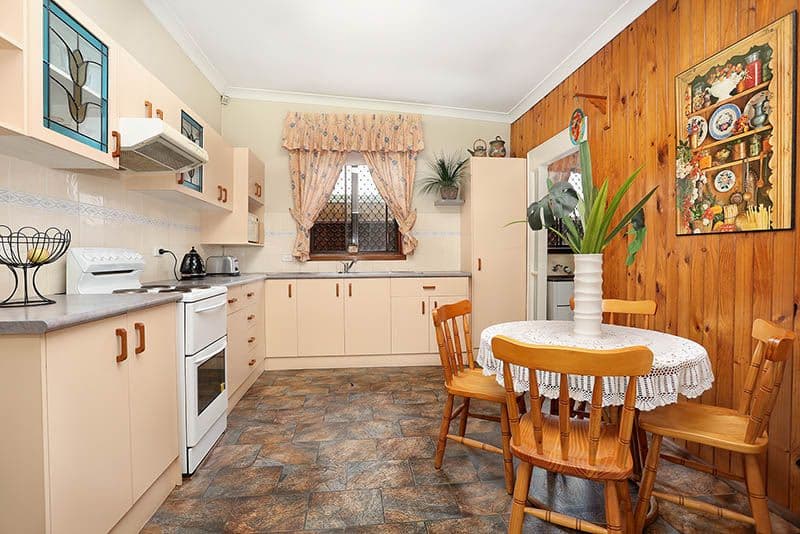 8 Polding Street, Fairfield - Thumbnail 5
