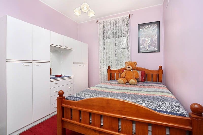 8 Polding Street, Fairfield - Thumbnail 7