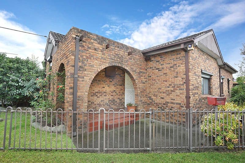 8 Polding Street, Fairfield - Thumbnail 8