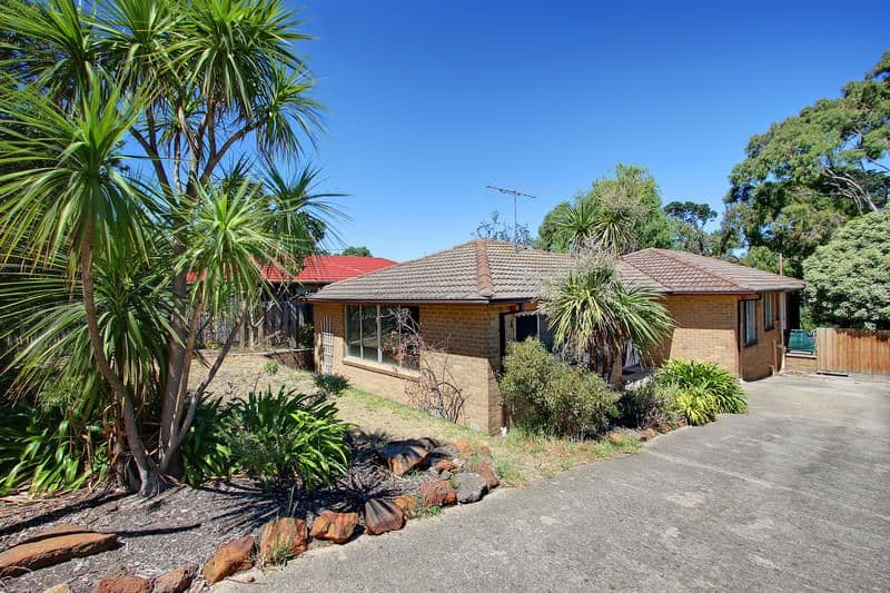 69 Richardson Drive, MORNINGTON VIC 3931, Mornington - Image 1