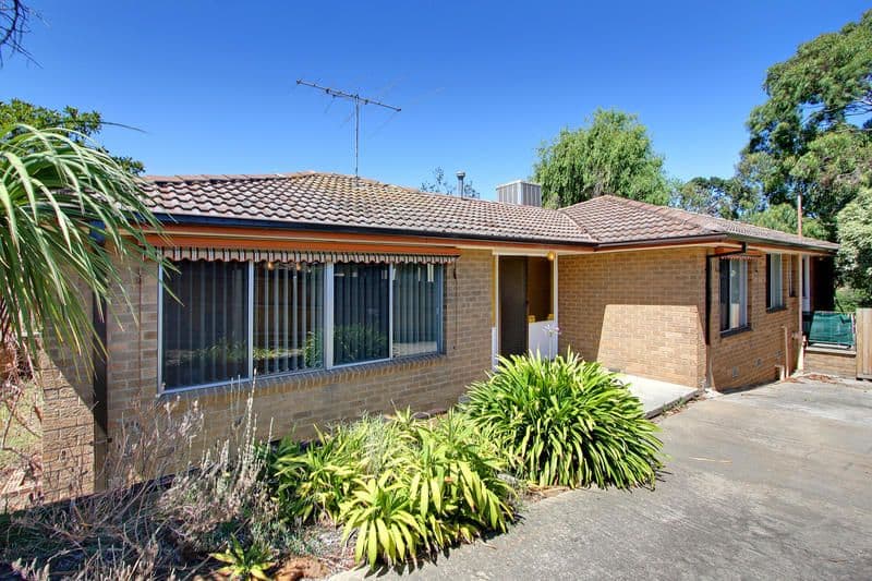 69 Richardson Drive, MORNINGTON VIC 3931, Mornington - Thumbnail 2