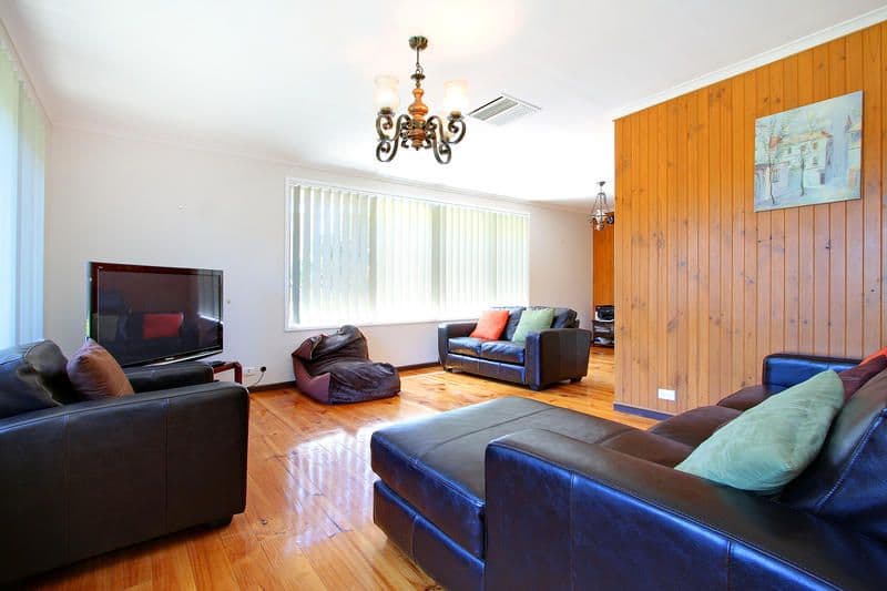 69 Richardson Drive, MORNINGTON VIC 3931, Mornington - Thumbnail 3