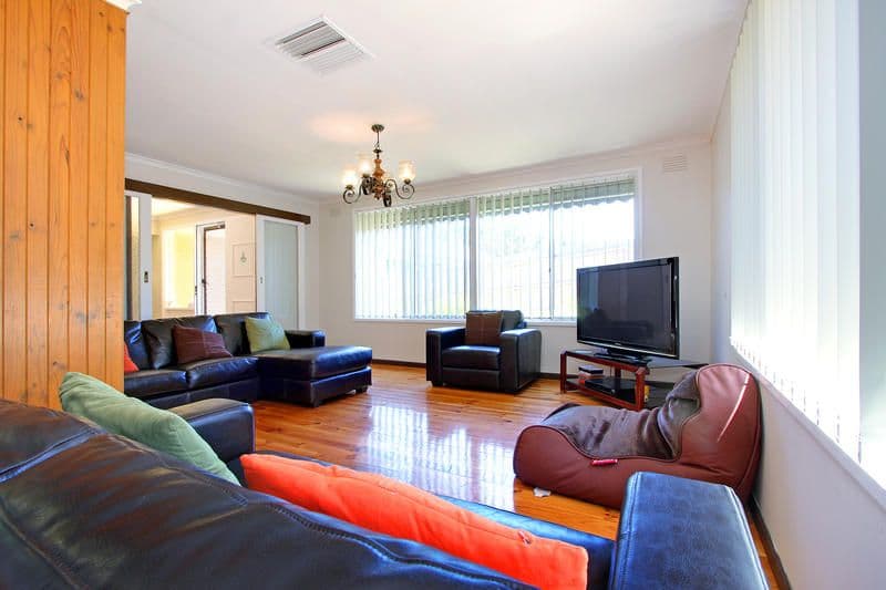 69 Richardson Drive, MORNINGTON VIC 3931, Mornington - Thumbnail 4