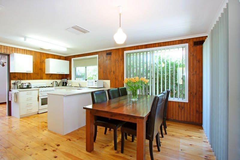 69 Richardson Drive, MORNINGTON VIC 3931, Mornington - Thumbnail 5
