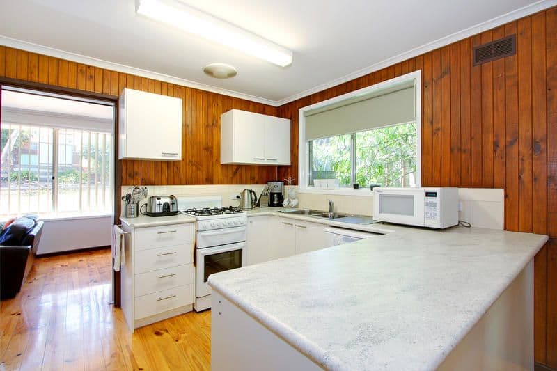 69 Richardson Drive, MORNINGTON VIC 3931, Mornington - Thumbnail 6
