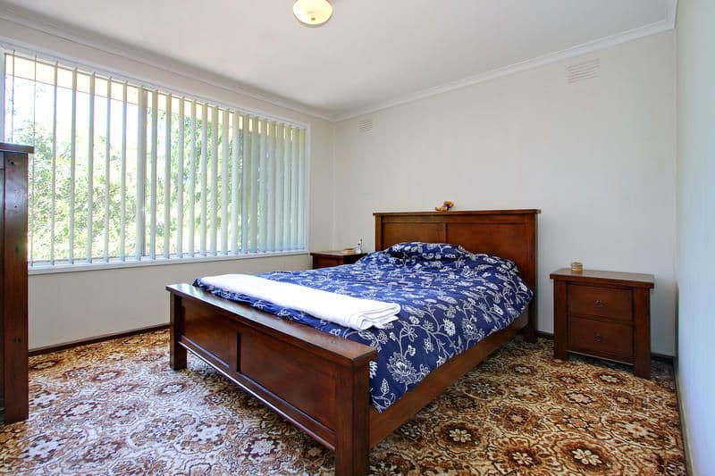69 Richardson Drive, MORNINGTON VIC 3931, Mornington - Thumbnail 7