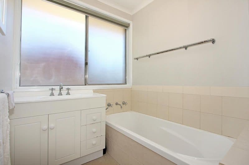 69 Richardson Drive, MORNINGTON VIC 3931, Mornington - Thumbnail 8