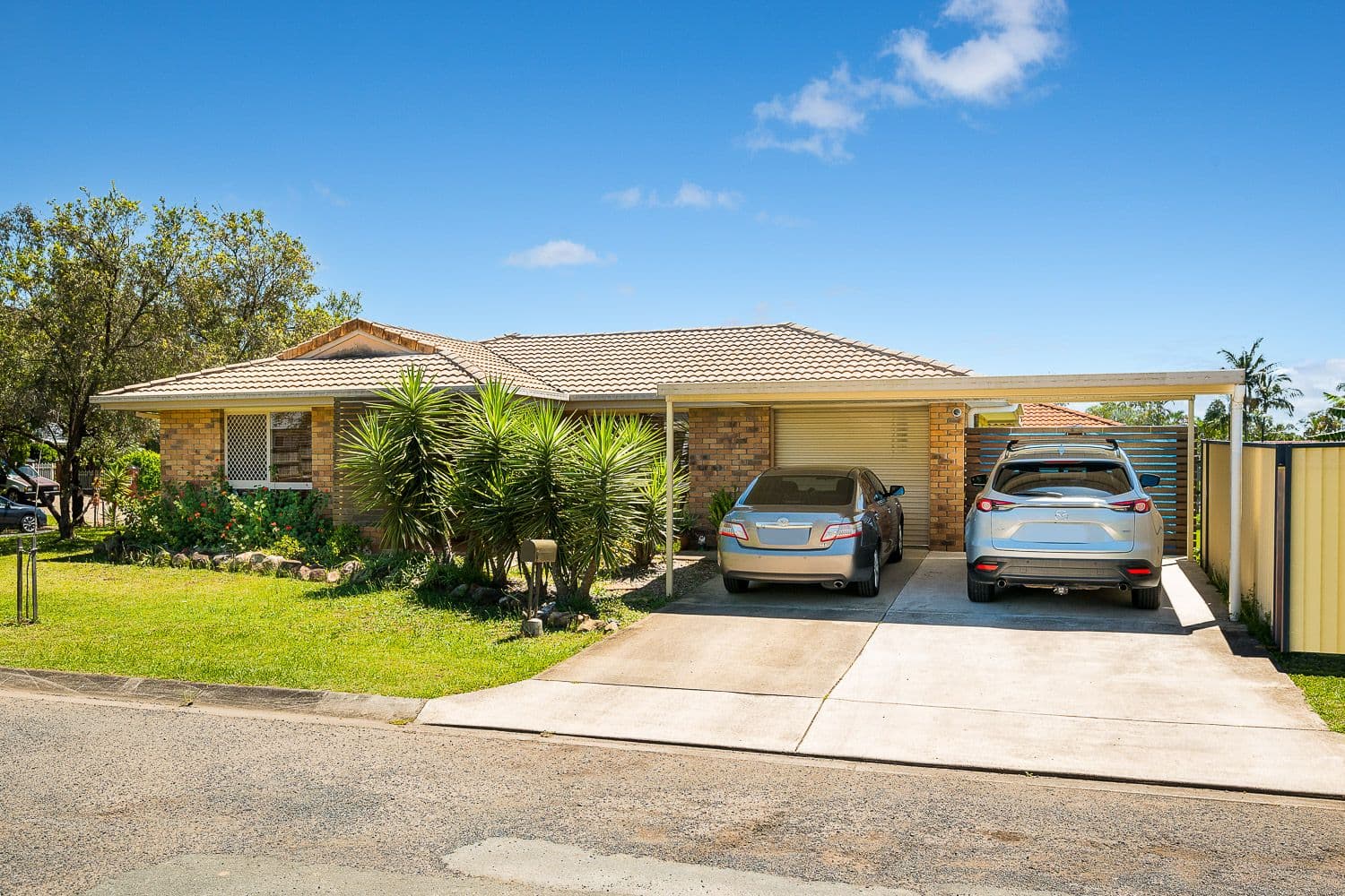12 Lockyer Drive, Bray Park QLD 4500, Bray Park - Image 1