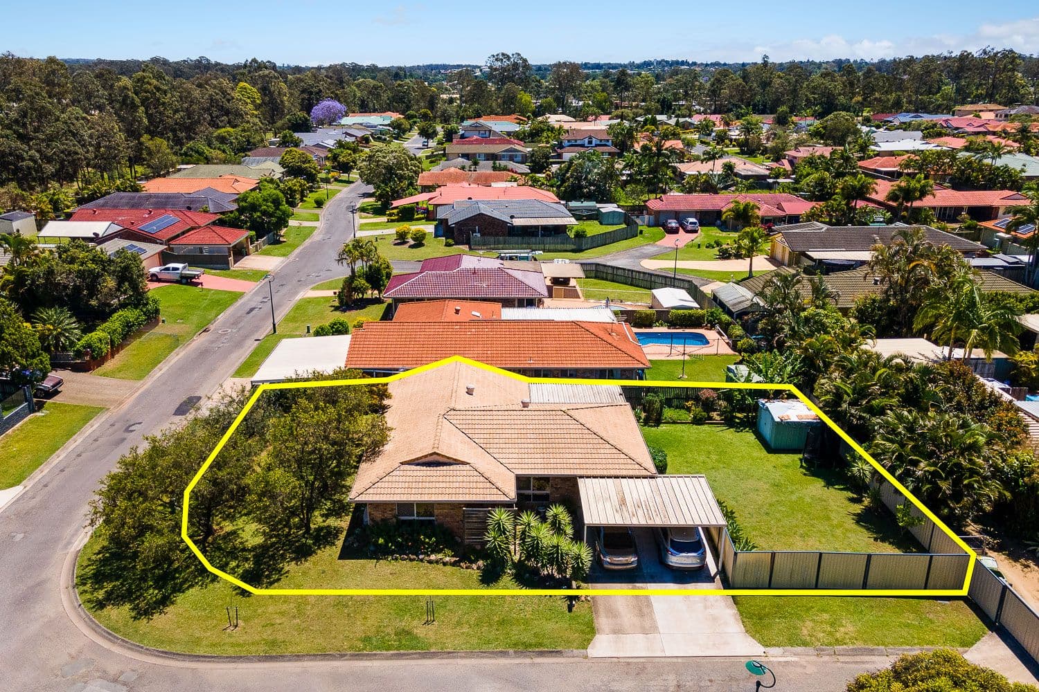 12 Lockyer Drive, Bray Park QLD 4500, Bray Park - Thumbnail 2