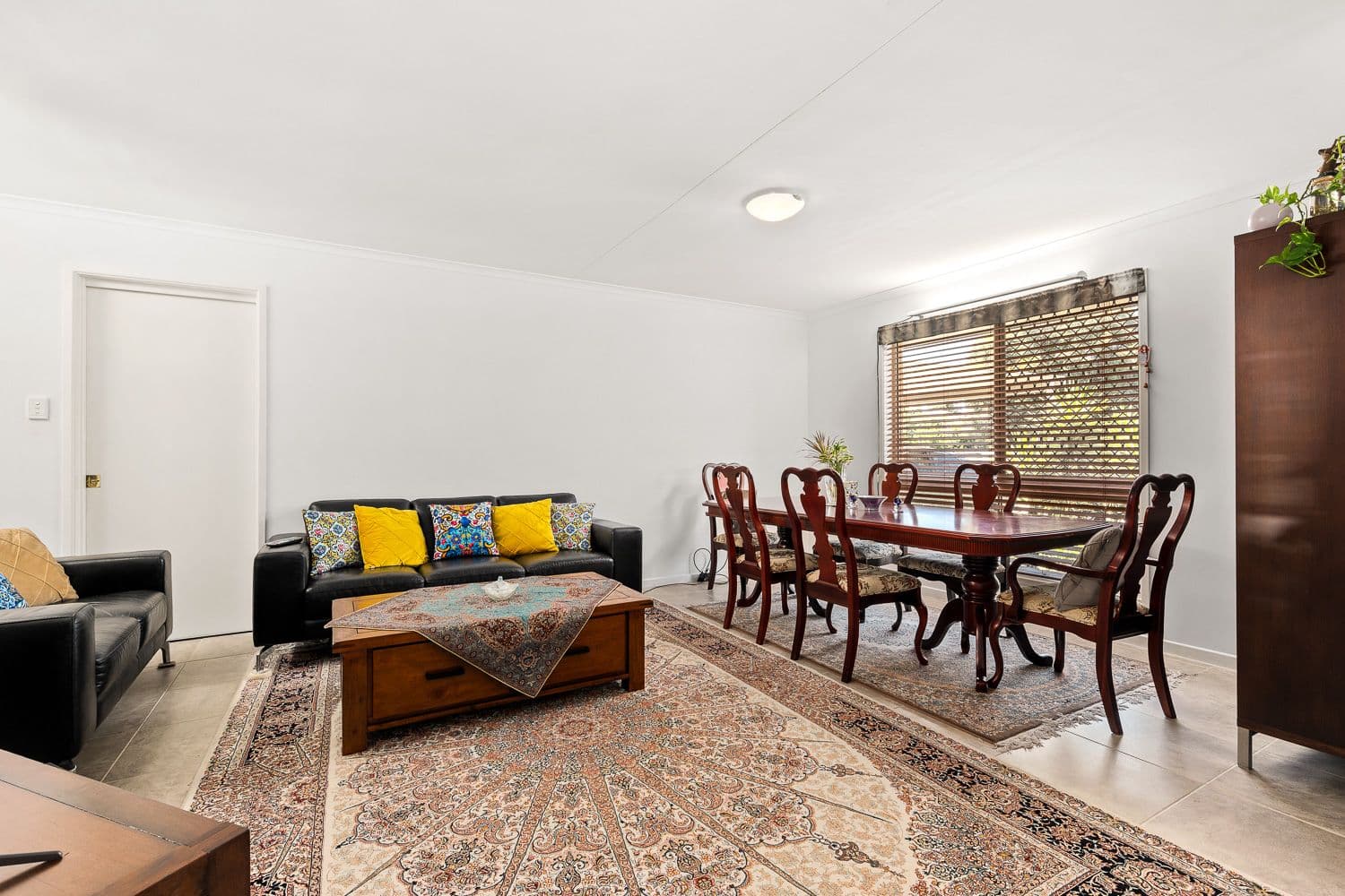 12 Lockyer Drive, Bray Park QLD 4500, Bray Park - Thumbnail 3