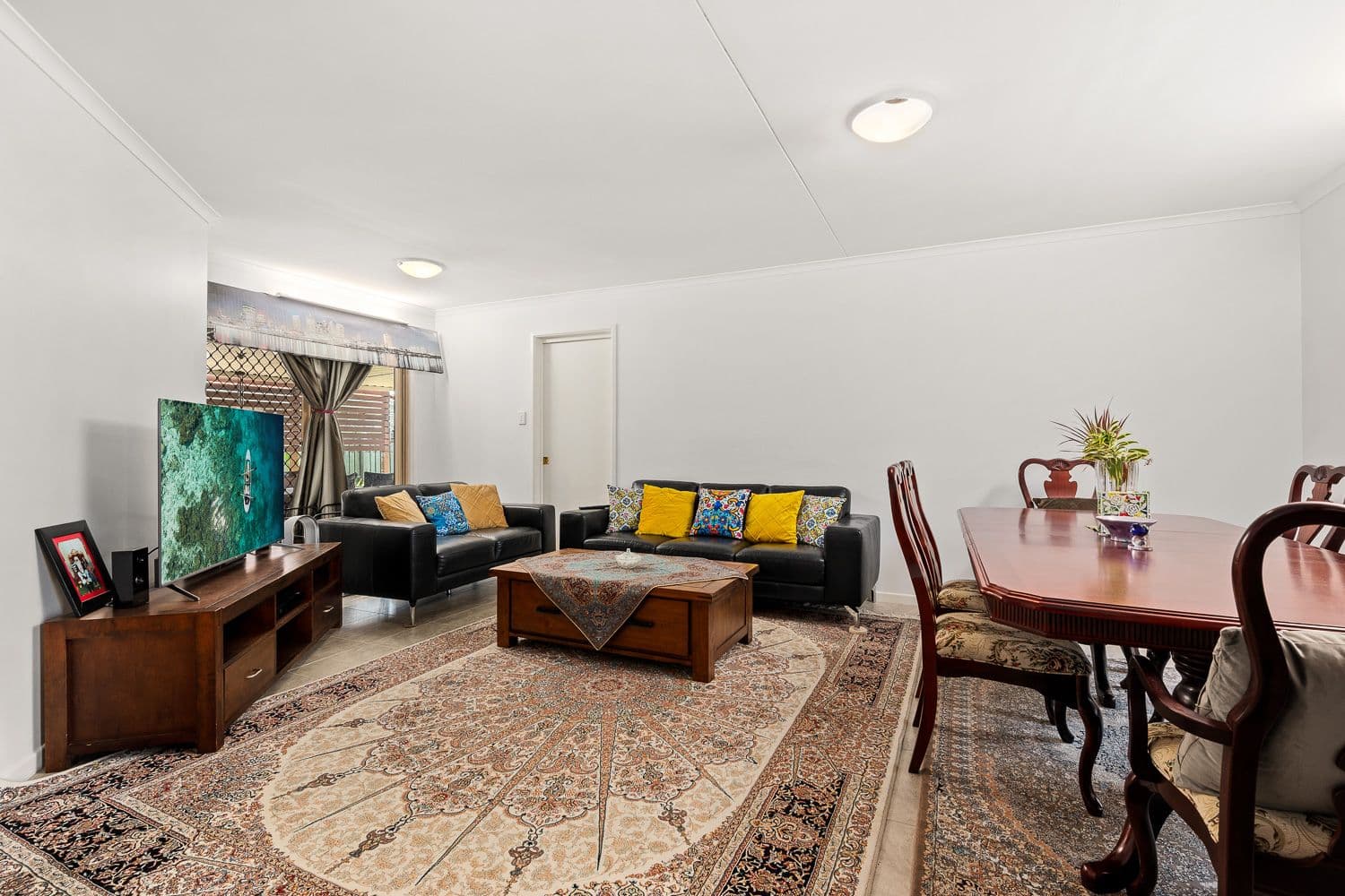 12 Lockyer Drive, Bray Park QLD 4500, Bray Park - Thumbnail 4