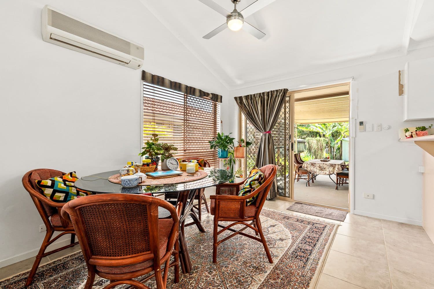 12 Lockyer Drive, Bray Park QLD 4500, Bray Park - Thumbnail 5