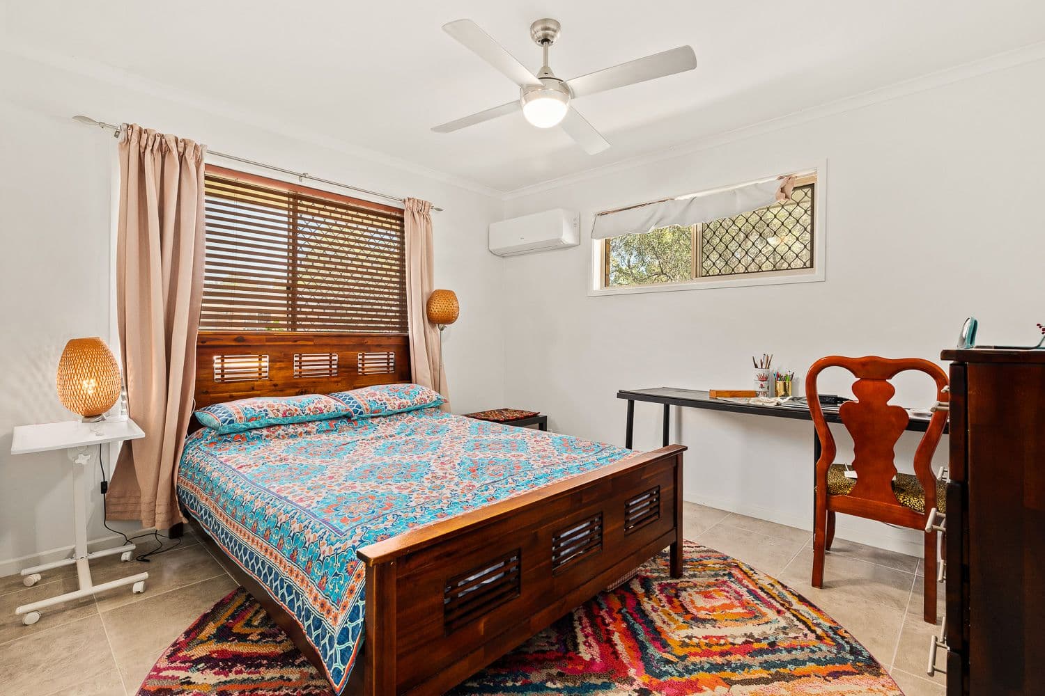 12 Lockyer Drive, Bray Park QLD 4500, Bray Park - Thumbnail 7