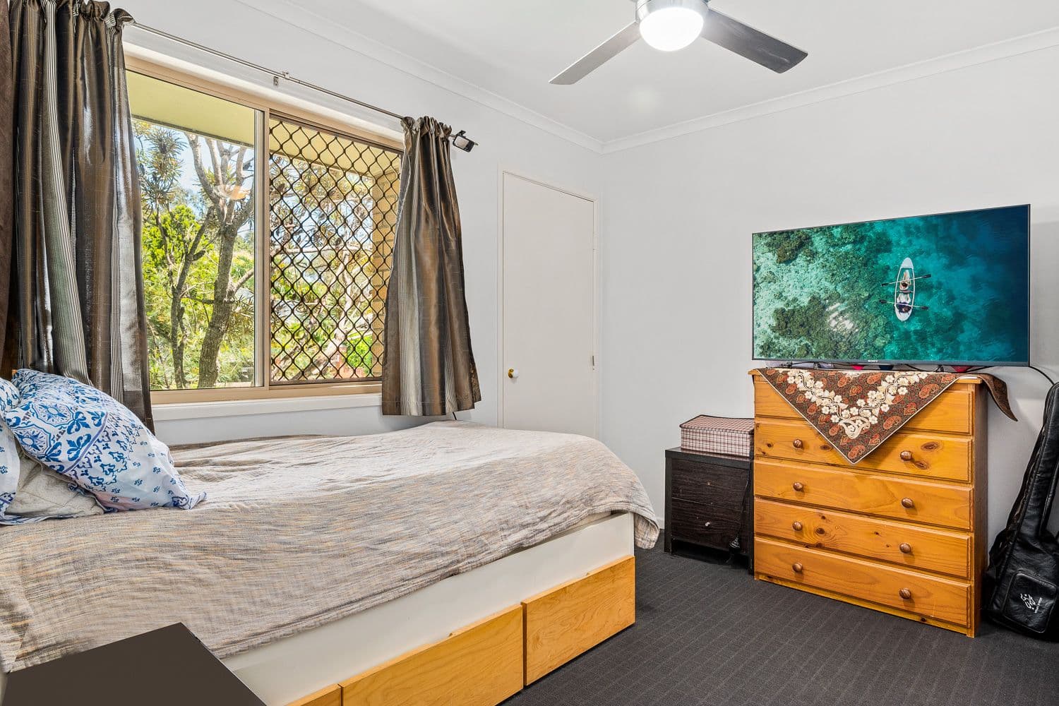 12 Lockyer Drive, Bray Park QLD 4500, Bray Park - Thumbnail 8