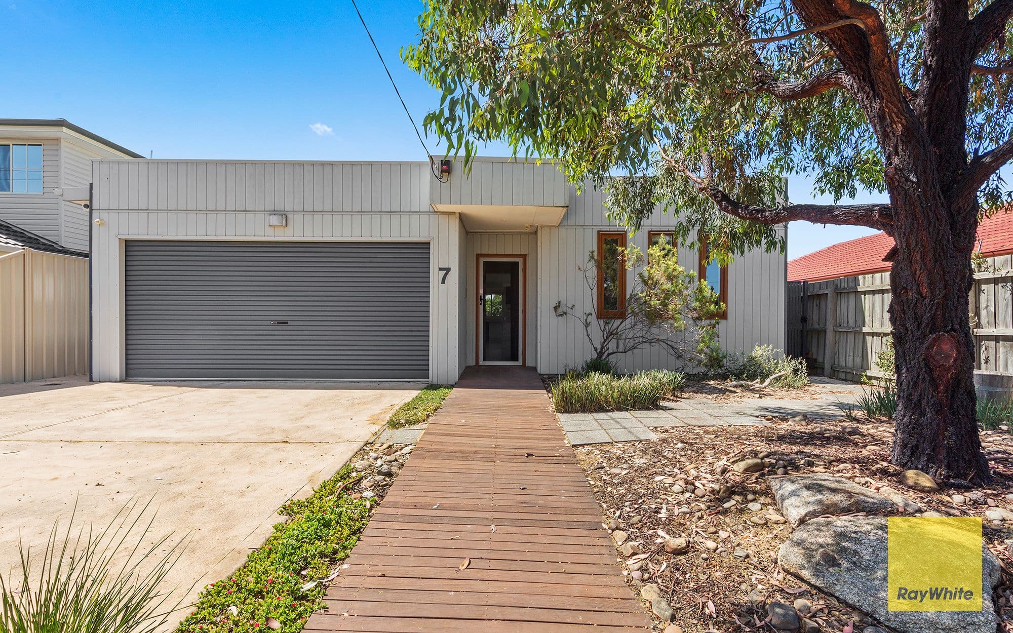 7 Trafalgar Avenue, Altona Meadows VIC 3028, Altona Meadows - Image 1