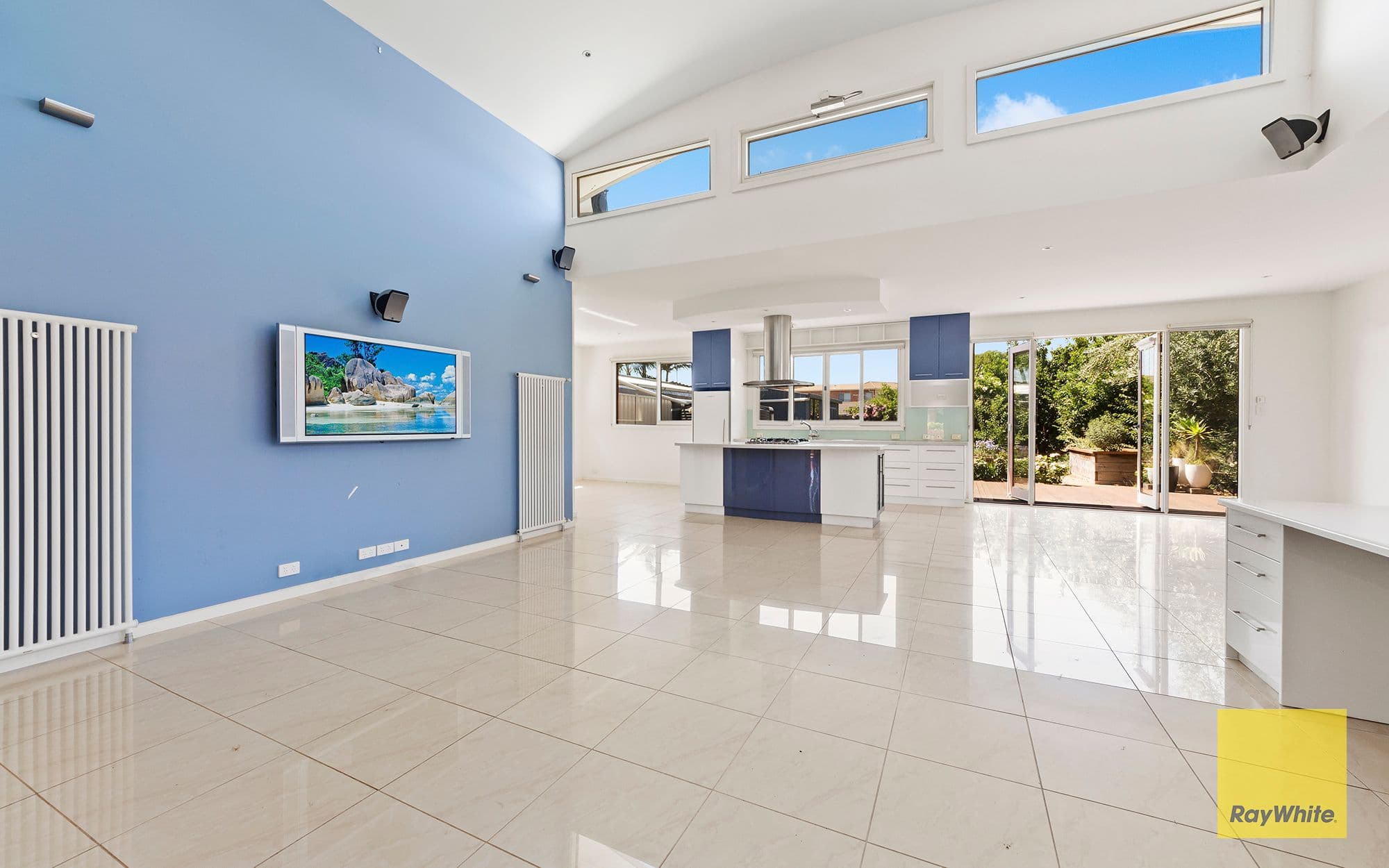 7 Trafalgar Avenue, Altona Meadows VIC 3028, Altona Meadows - Thumbnail 2