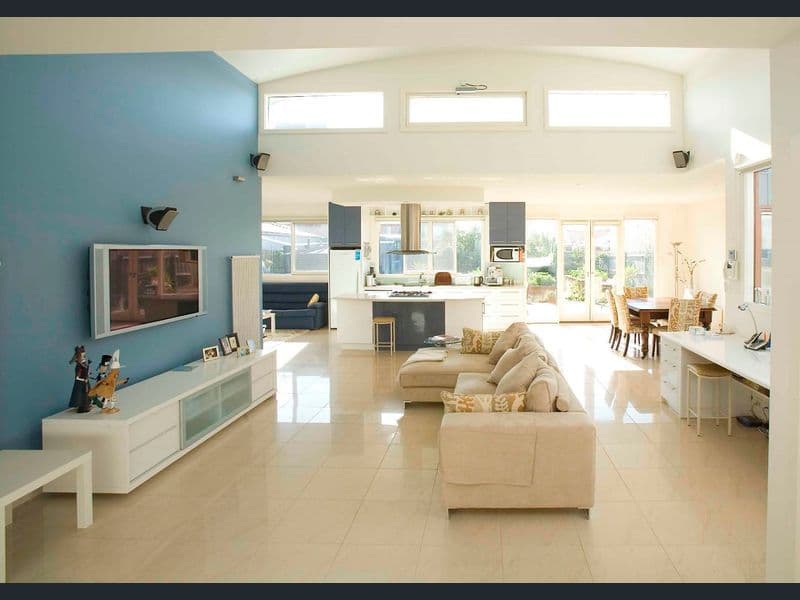 7 Trafalgar Avenue, Altona Meadows VIC 3028, Altona Meadows - Thumbnail 3