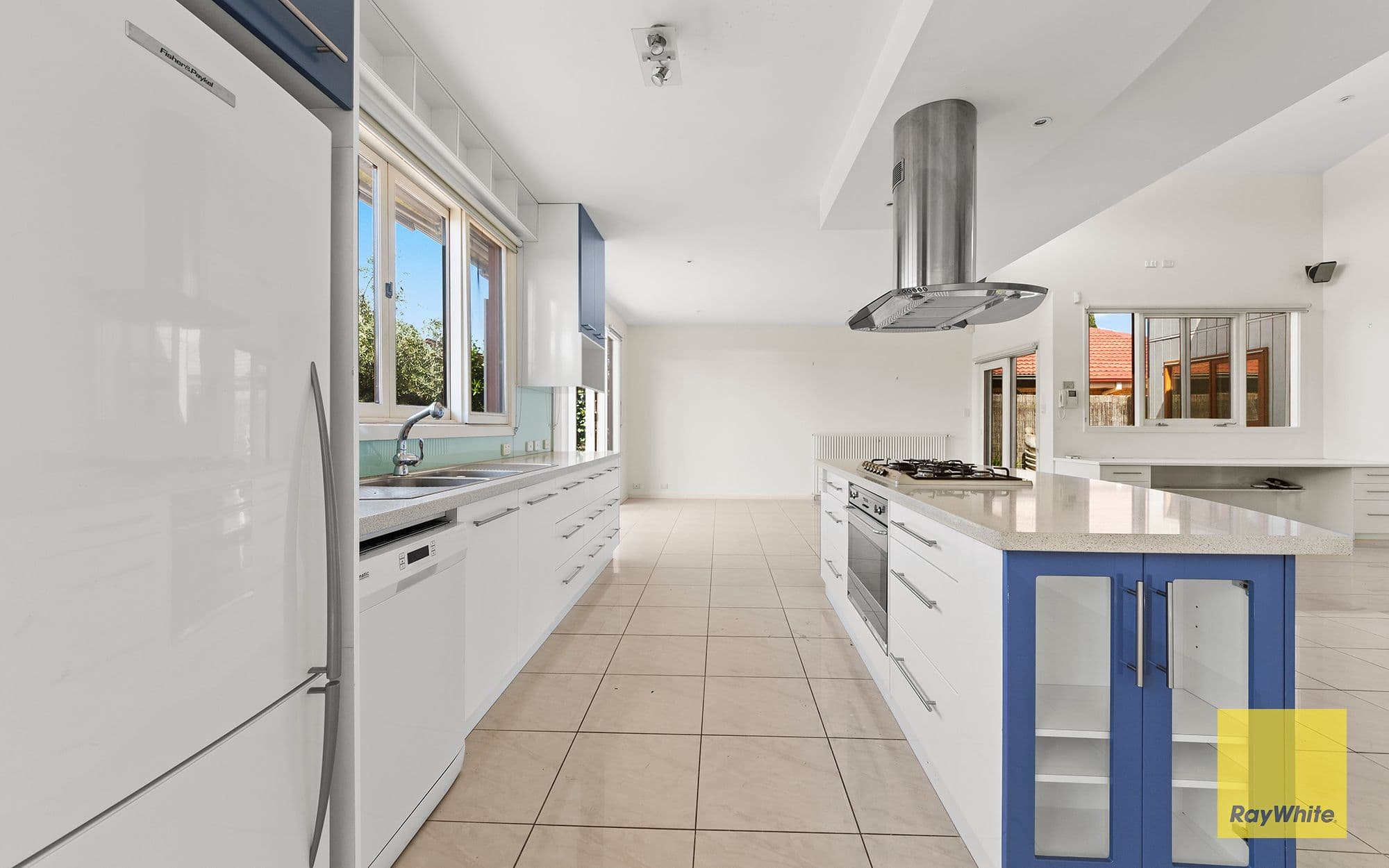 7 Trafalgar Avenue, Altona Meadows VIC 3028, Altona Meadows - Thumbnail 4