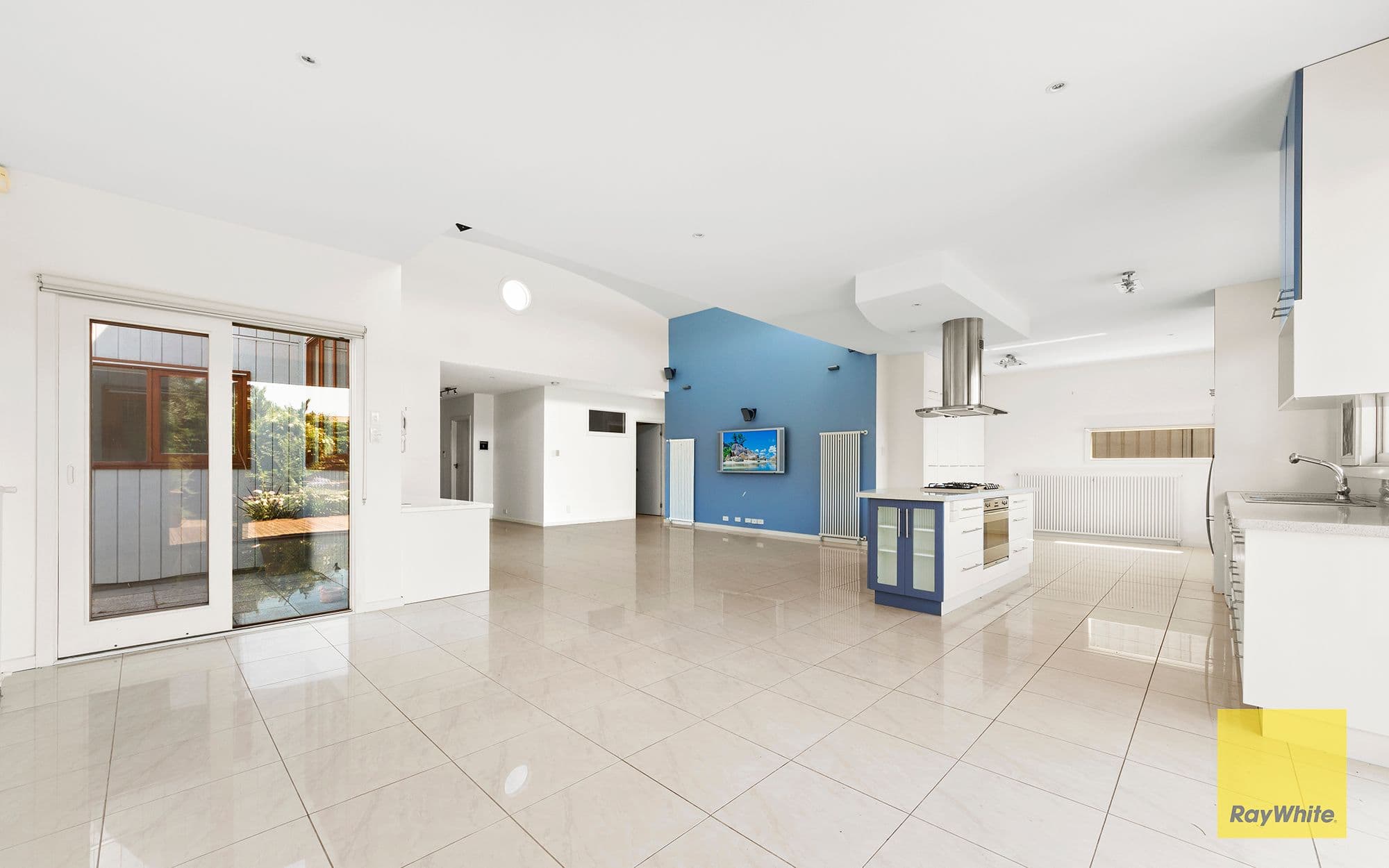 7 Trafalgar Avenue, Altona Meadows VIC 3028, Altona Meadows - Thumbnail 5