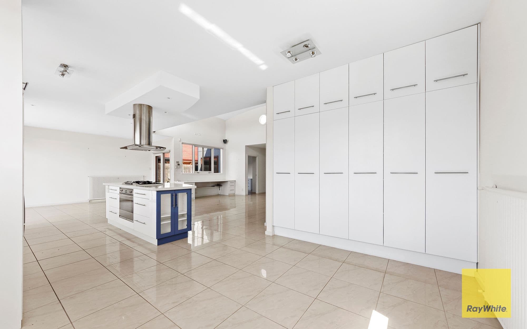 7 Trafalgar Avenue, Altona Meadows VIC 3028, Altona Meadows - Thumbnail 6