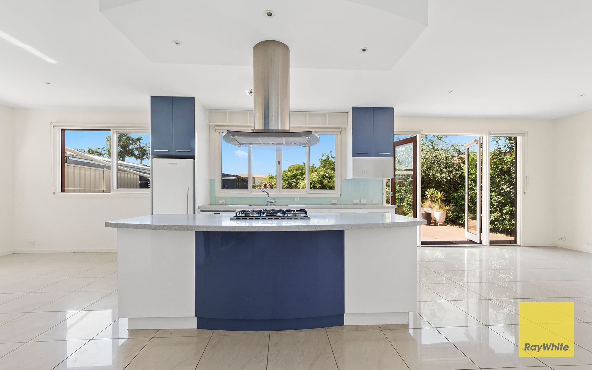 7 Trafalgar Avenue, Altona Meadows VIC 3028, Altona Meadows - Thumbnail 7