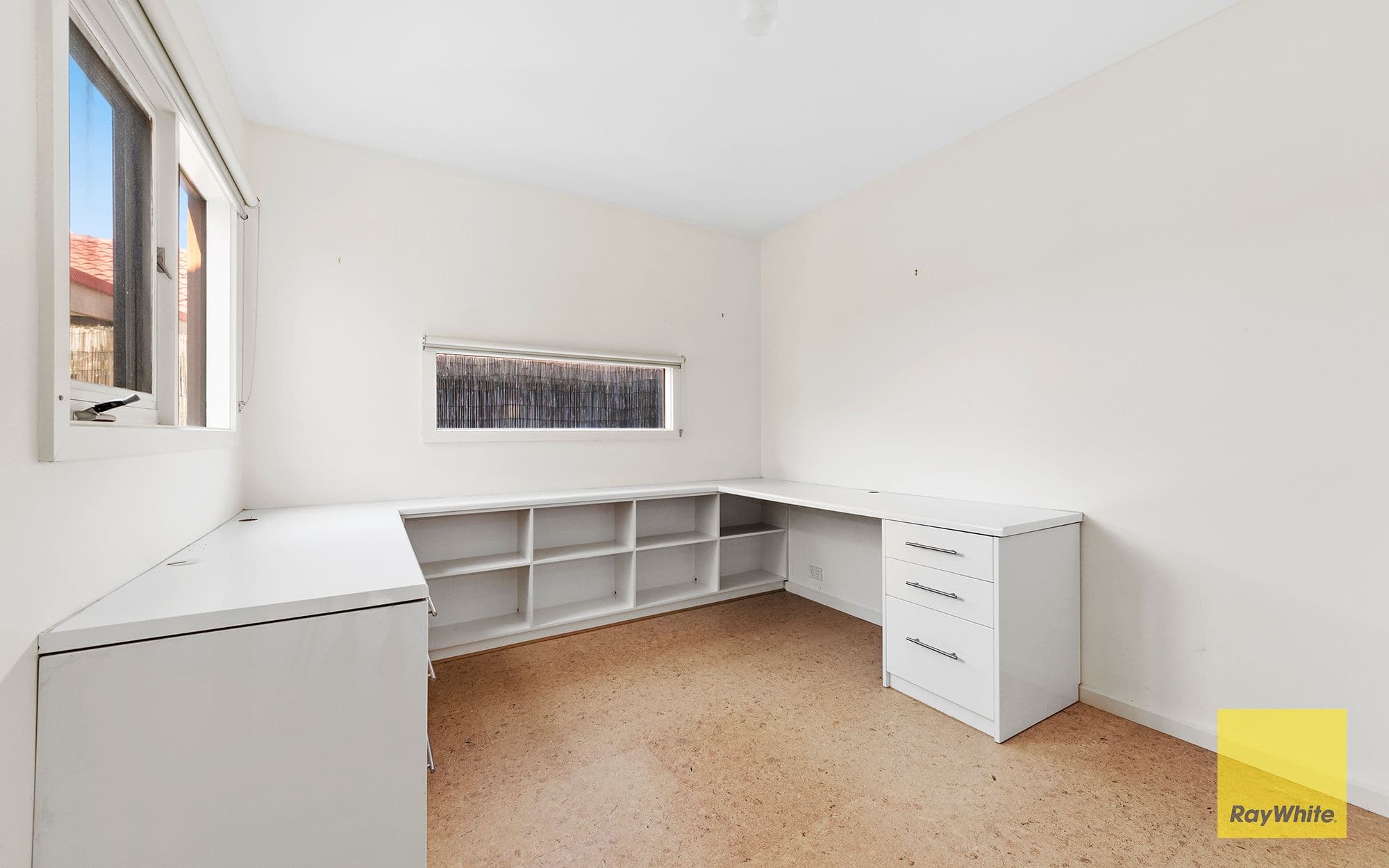 7 Trafalgar Avenue, Altona Meadows VIC 3028, Altona Meadows - Thumbnail 8