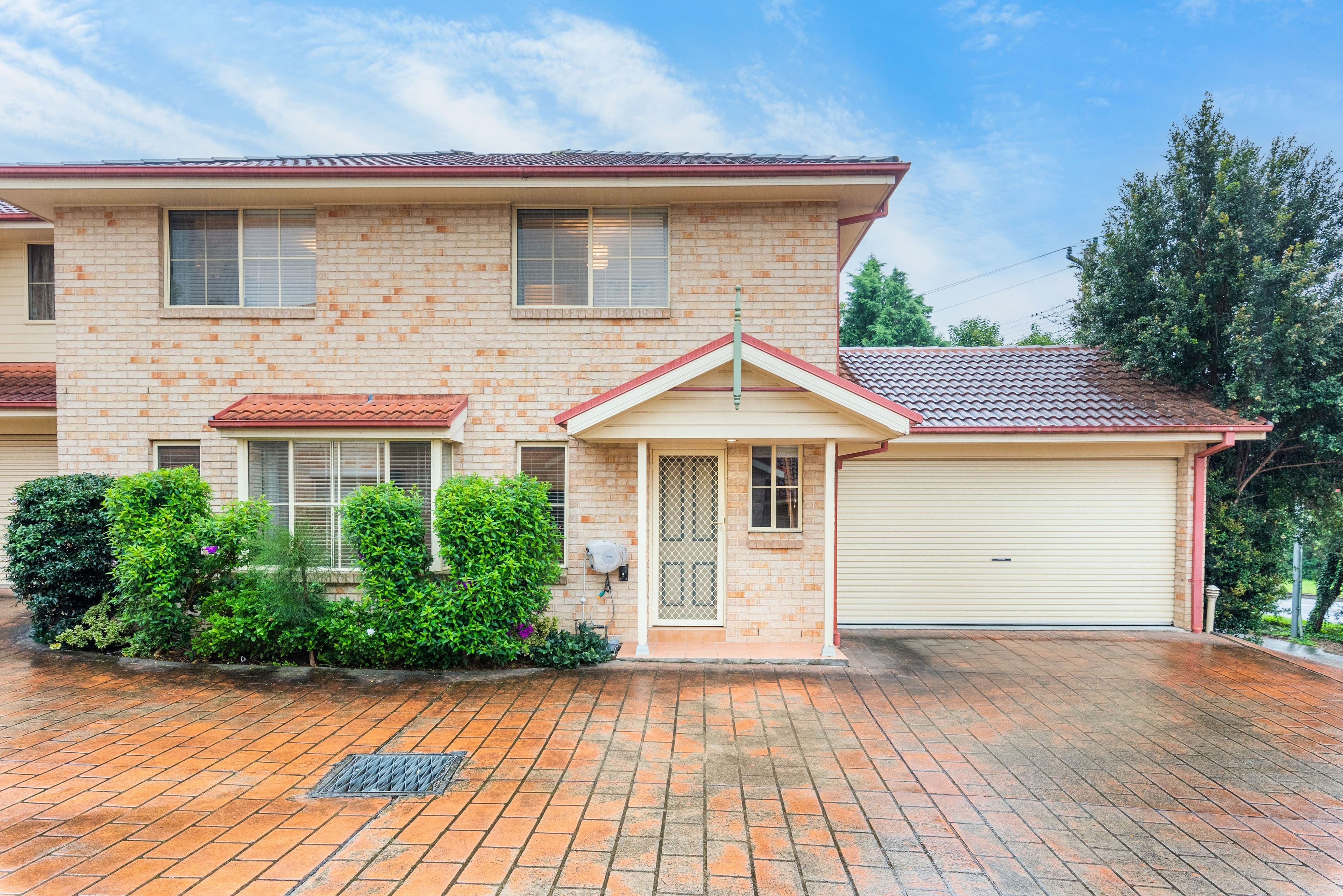 16-18 Edward Street, Baulkham Hills NSW 2153, Baulkham Hills - Image 1