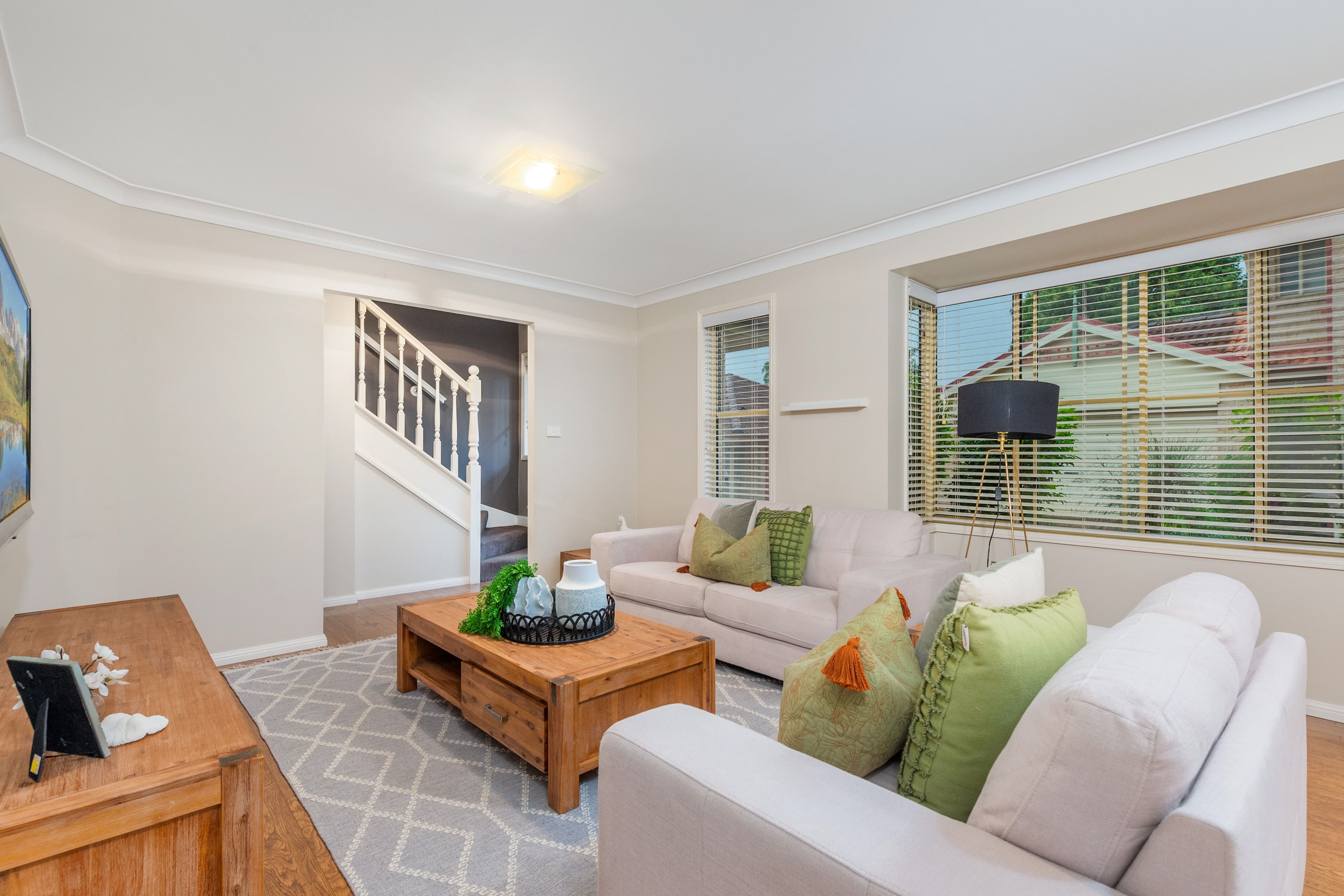 16-18 Edward Street, Baulkham Hills NSW 2153, Baulkham Hills - Thumbnail 2