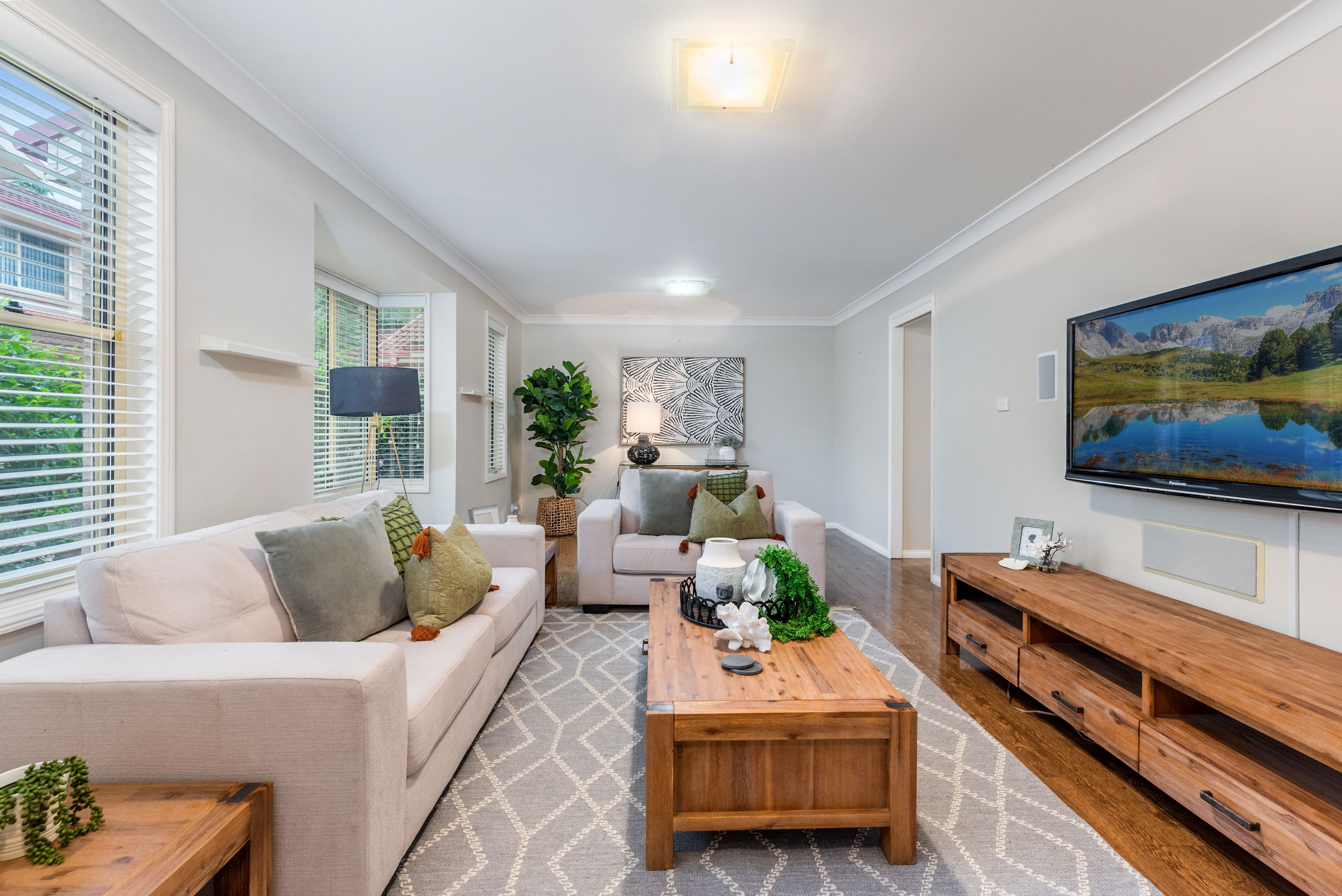16-18 Edward Street, Baulkham Hills NSW 2153, Baulkham Hills - Thumbnail 3