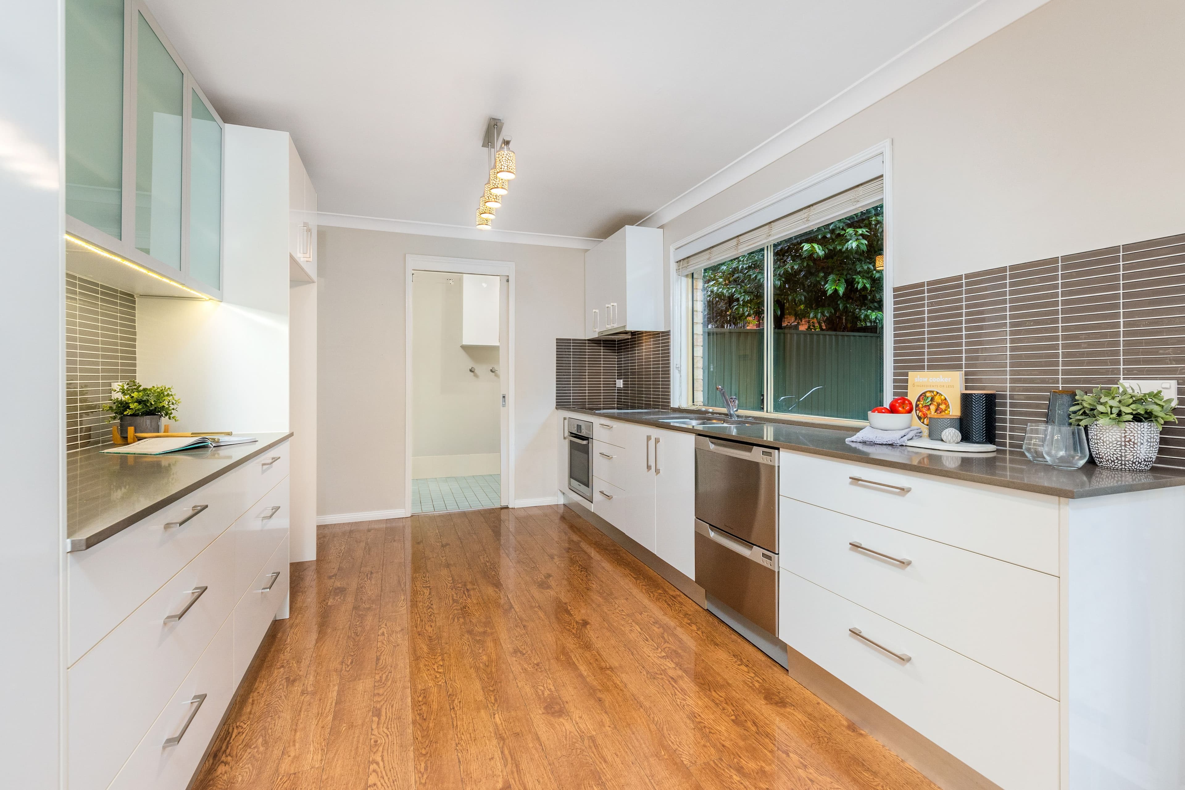 16-18 Edward Street, Baulkham Hills NSW 2153, Baulkham Hills - Thumbnail 4