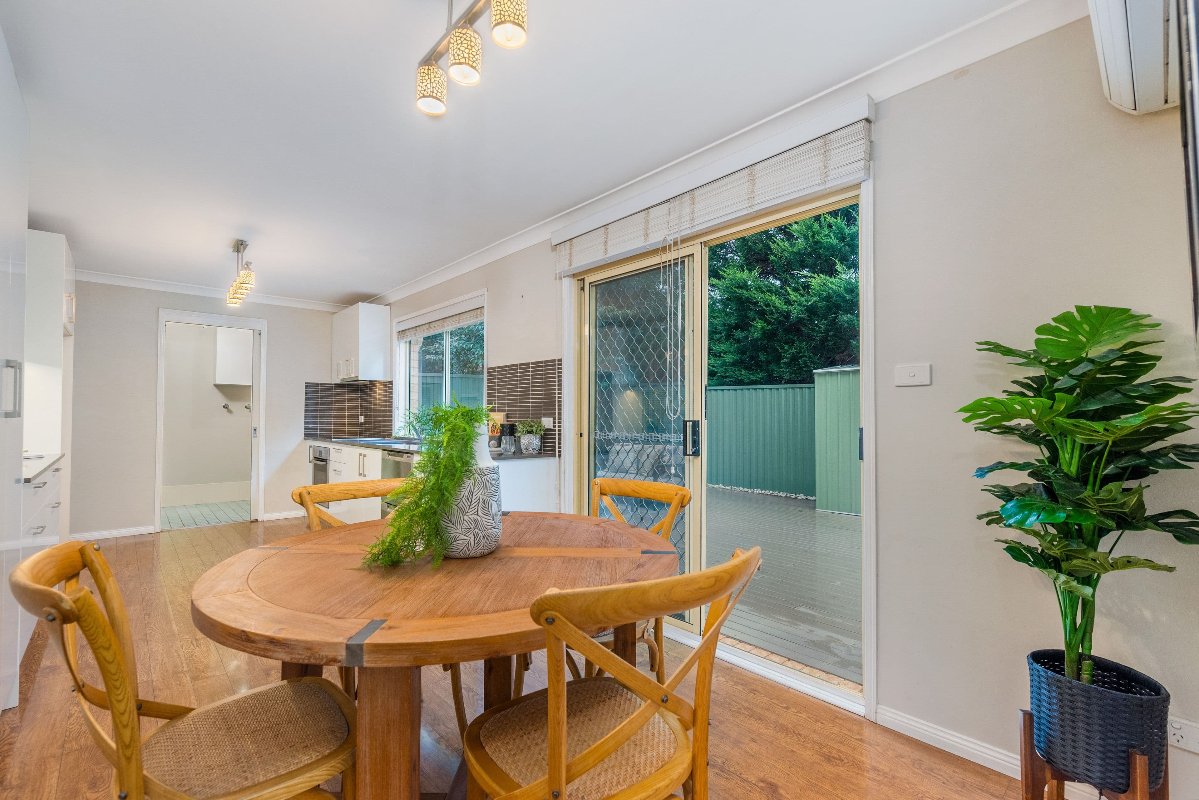 16-18 Edward Street, Baulkham Hills NSW 2153, Baulkham Hills - Thumbnail 5