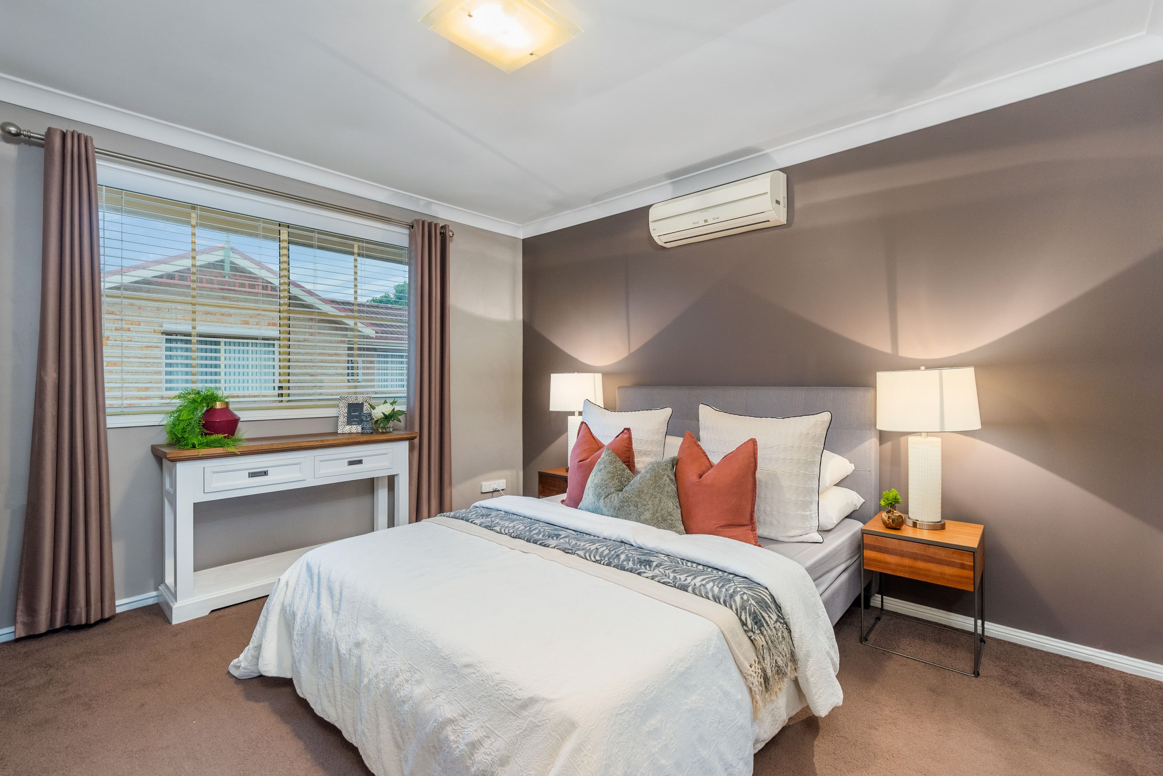 16-18 Edward Street, Baulkham Hills NSW 2153, Baulkham Hills - Thumbnail 6