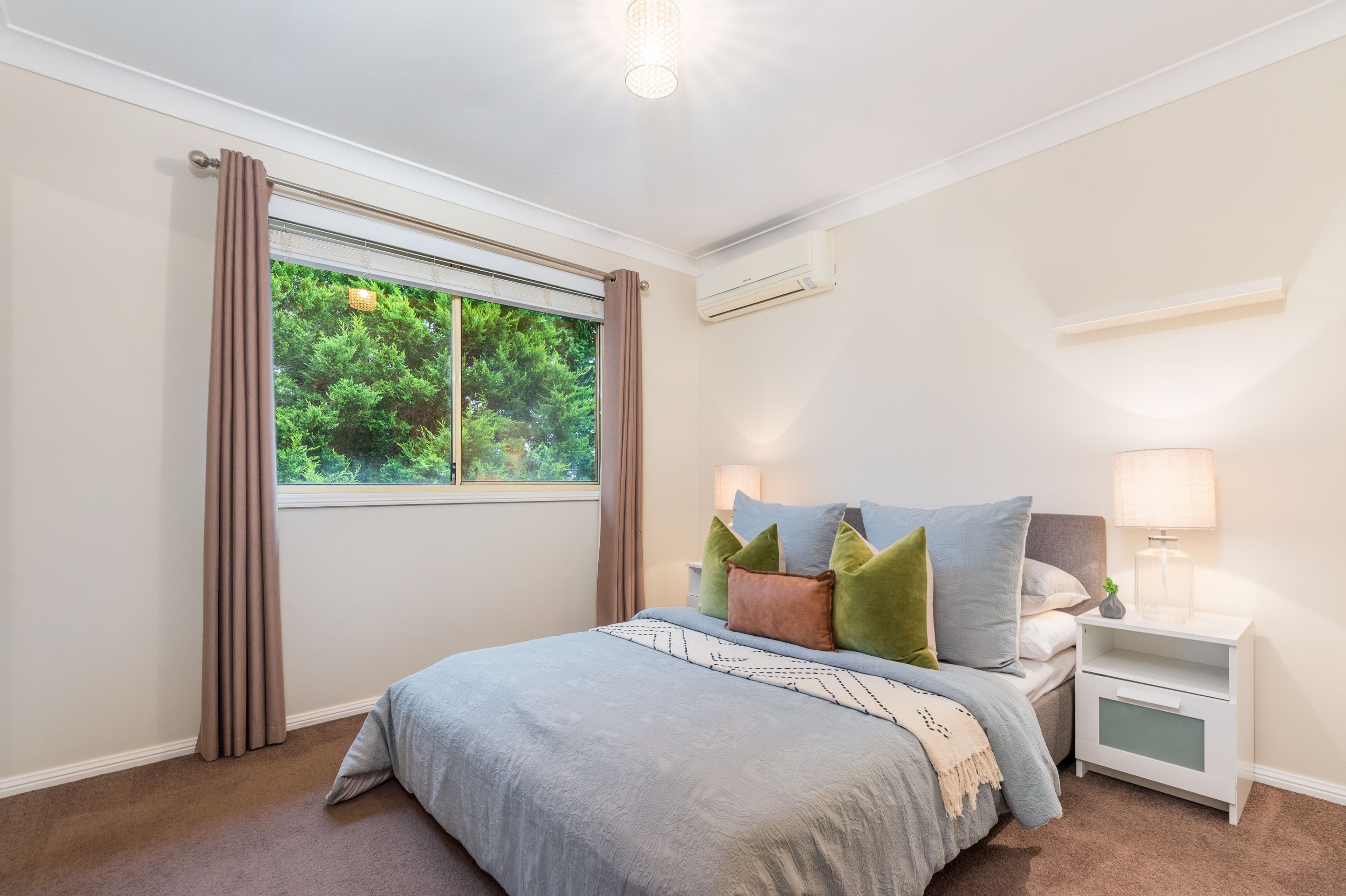 16-18 Edward Street, Baulkham Hills NSW 2153, Baulkham Hills - Thumbnail 7