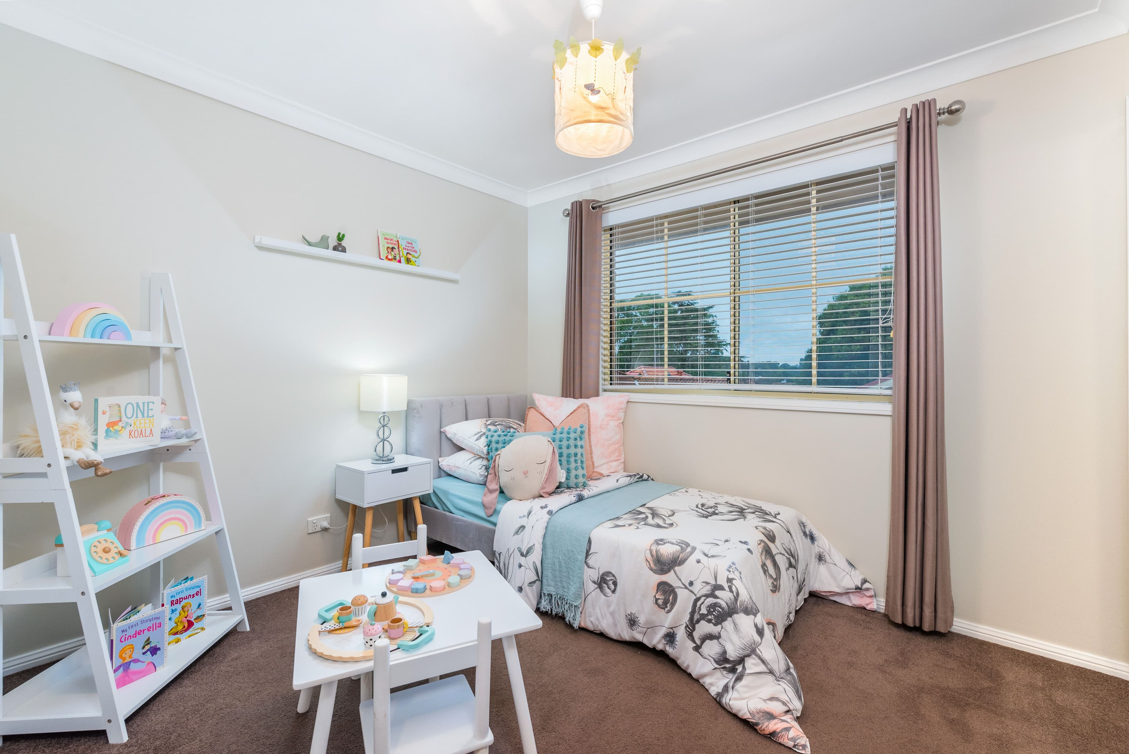 16-18 Edward Street, Baulkham Hills NSW 2153, Baulkham Hills - Thumbnail 8