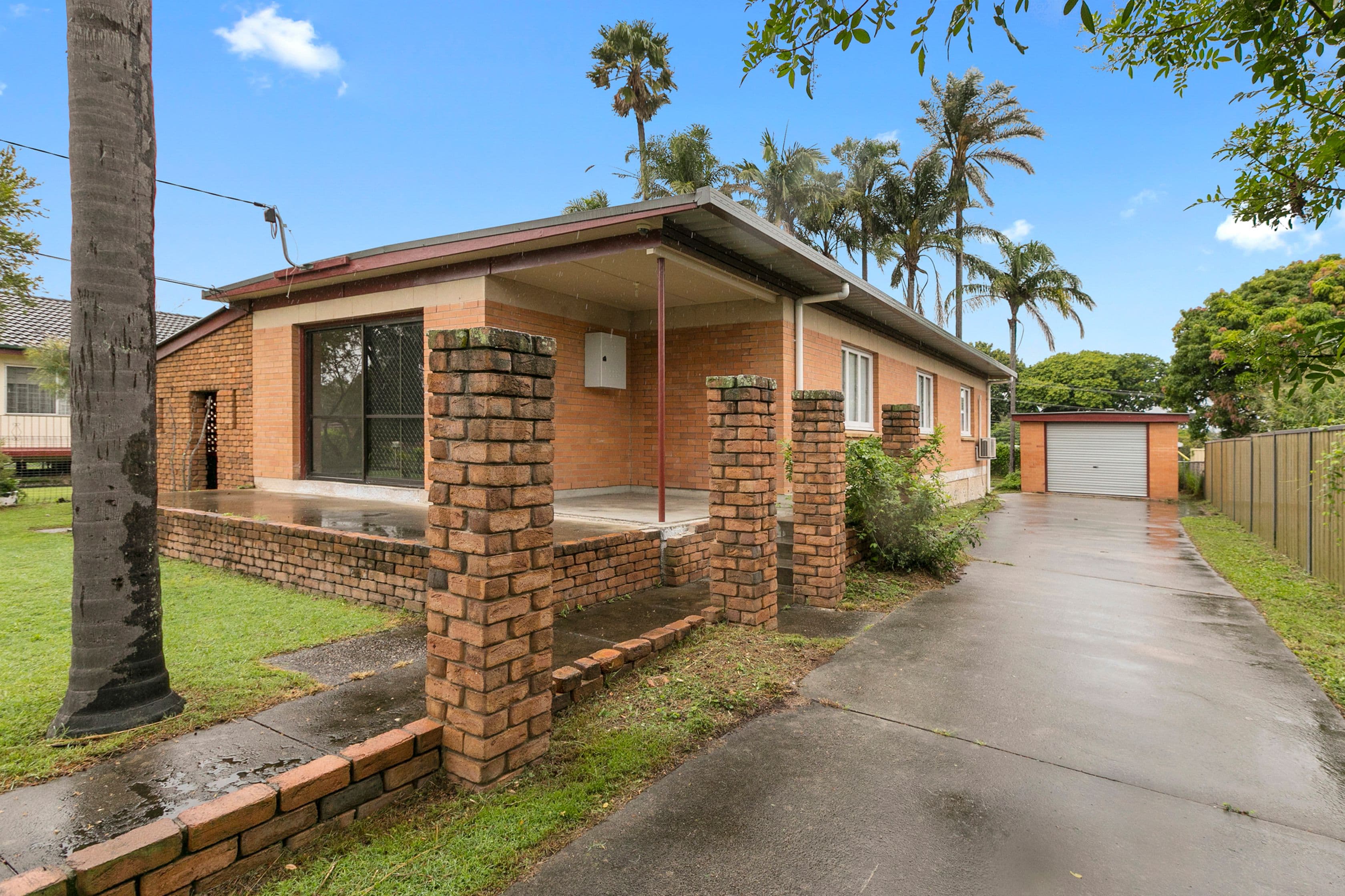 58 Chardean Street, Acacia Ridge QLD 4110, Acacia Ridge - Image 1