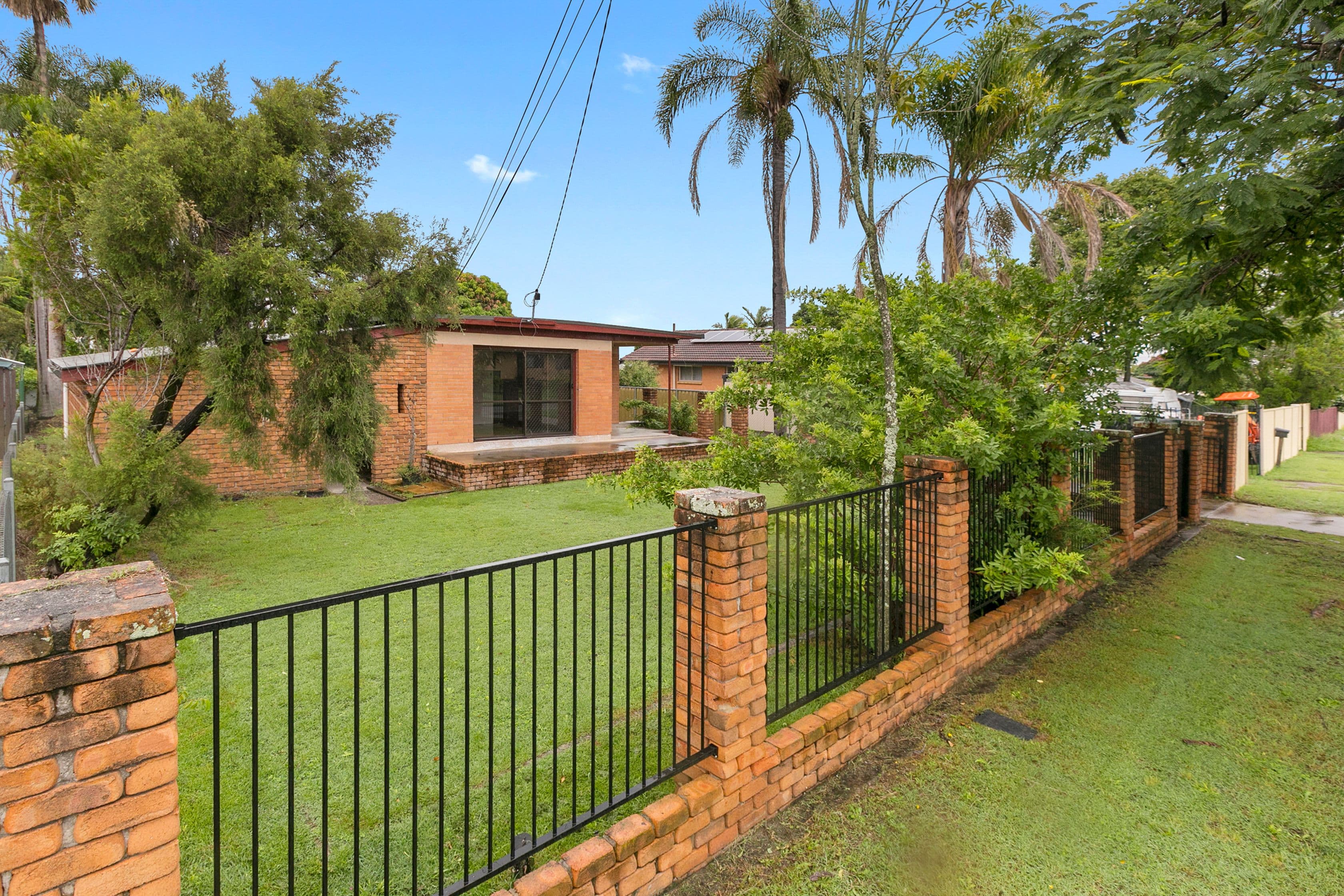 58 Chardean Street, Acacia Ridge QLD 4110, Acacia Ridge - Thumbnail 2