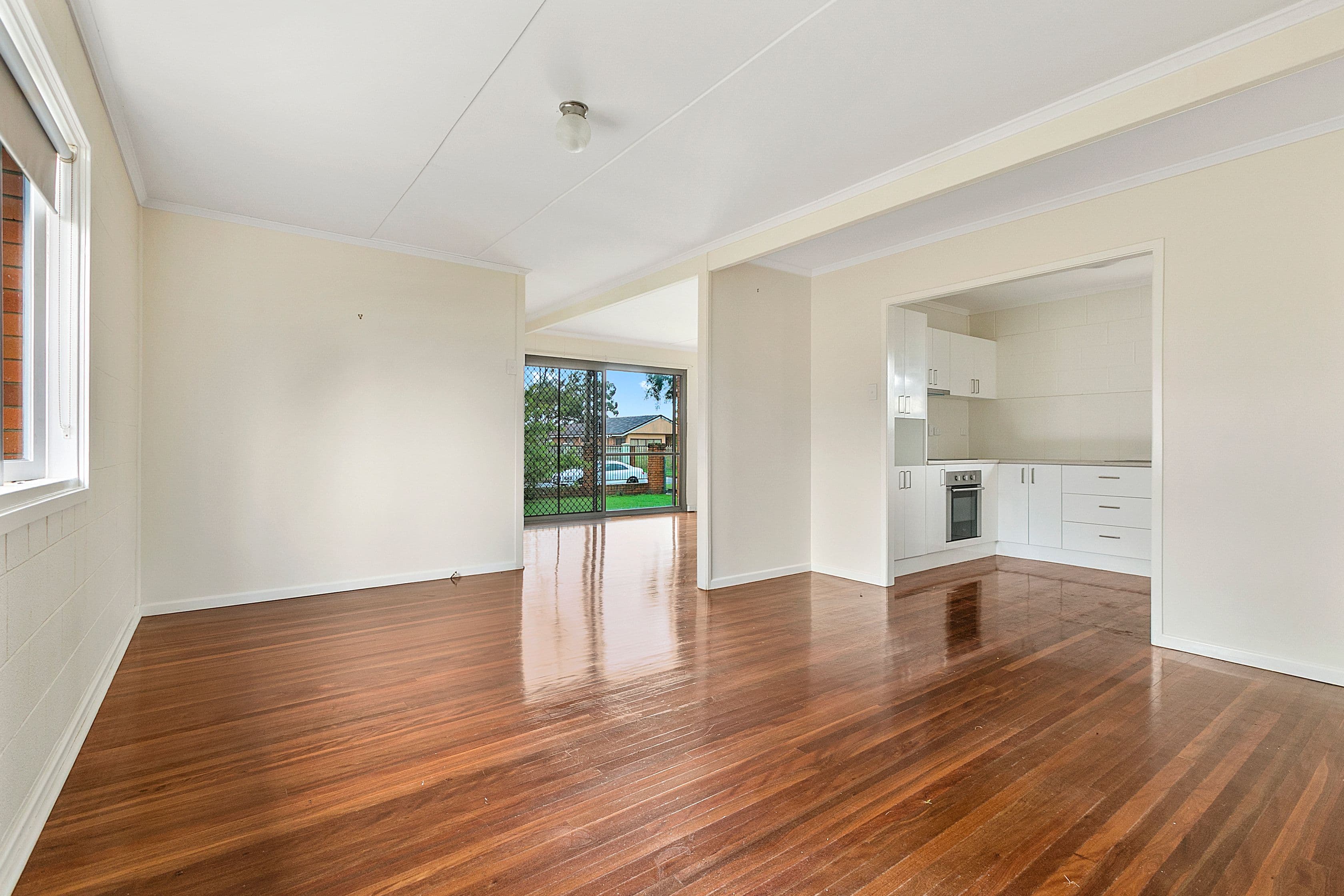 58 Chardean Street, Acacia Ridge QLD 4110, Acacia Ridge - Thumbnail 3