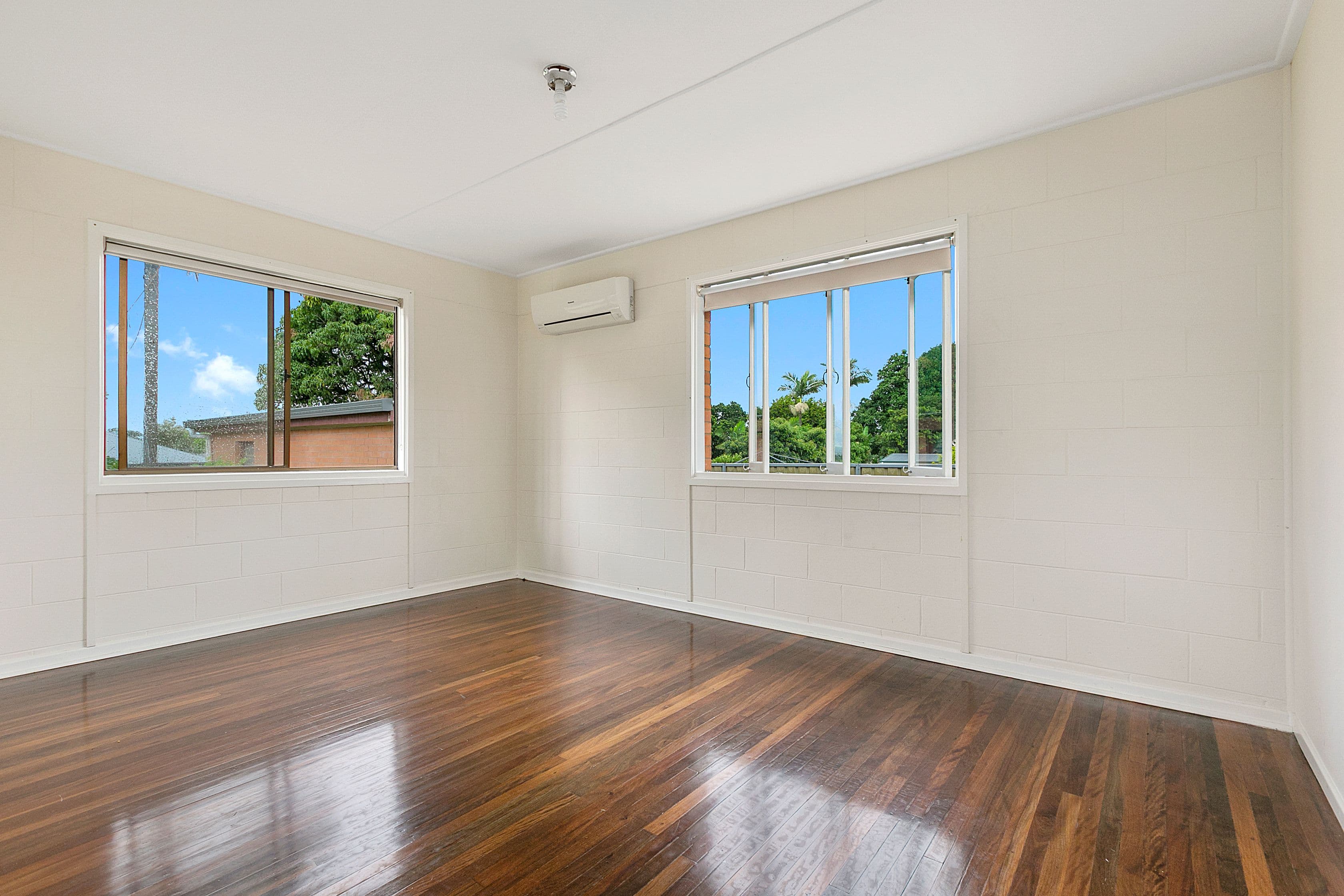 58 Chardean Street, Acacia Ridge QLD 4110, Acacia Ridge - Thumbnail 6