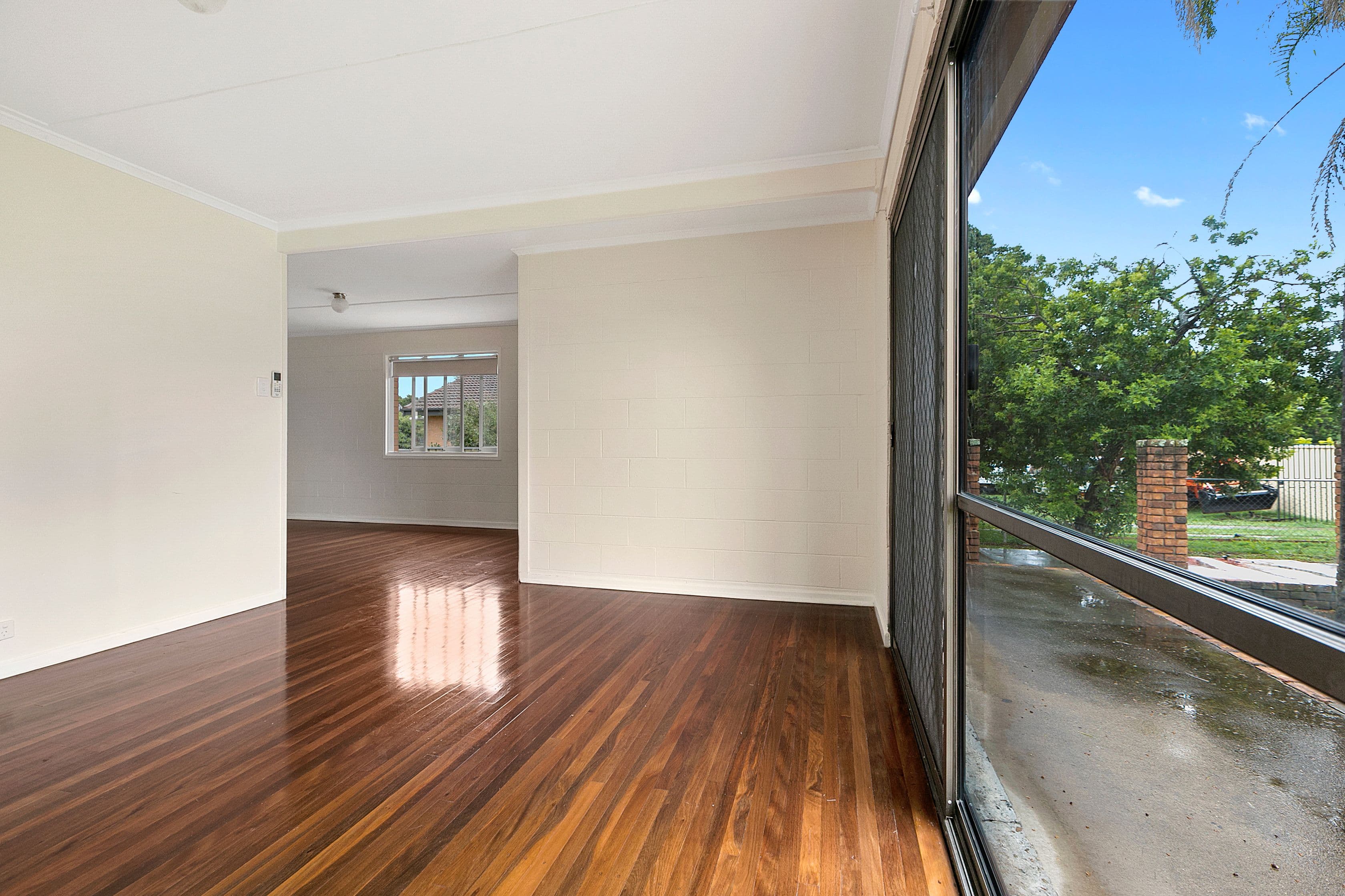 58 Chardean Street, Acacia Ridge QLD 4110, Acacia Ridge - Thumbnail 7